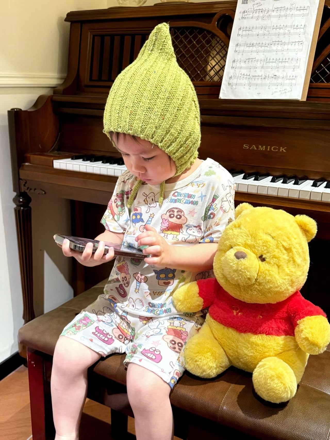 image_69F2A44C-DFE2-4640-BB44-93B92B7463C4_1769569082