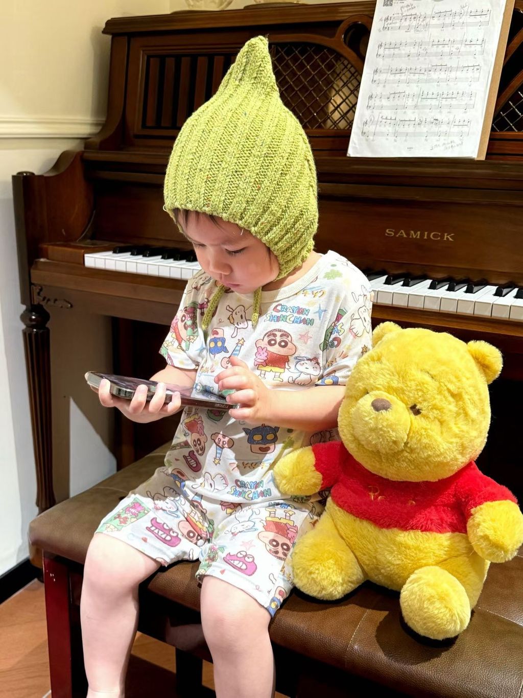 image_69F2A44C-DFE2-4640-BB44-93B92B7463C4_1769569082