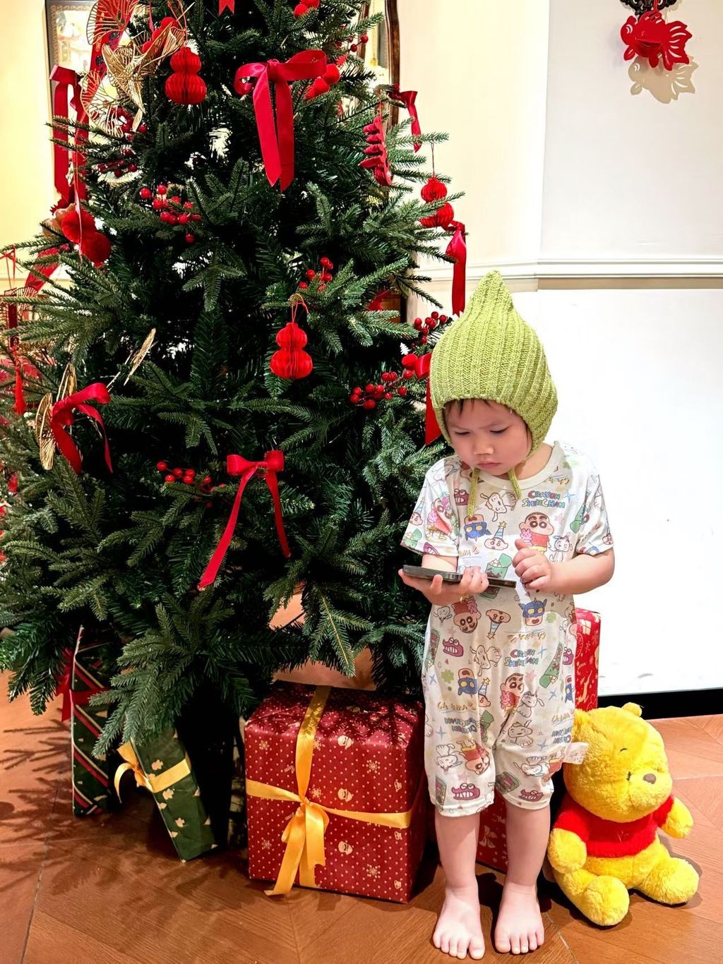 image_48A1D9E2-EFB8-46CE-A0A2-5159C560933F_1769569082