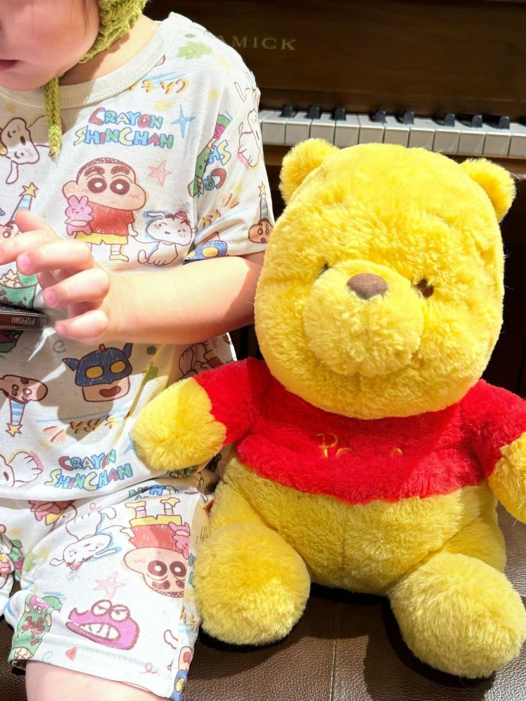 image_762FABB6-B936-4697-B840-233098419E77_1769569082