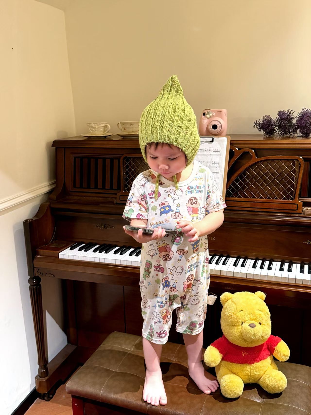 image_210BAB1A-CD9E-4885-8D28-2967D92BEEB9_1769569082