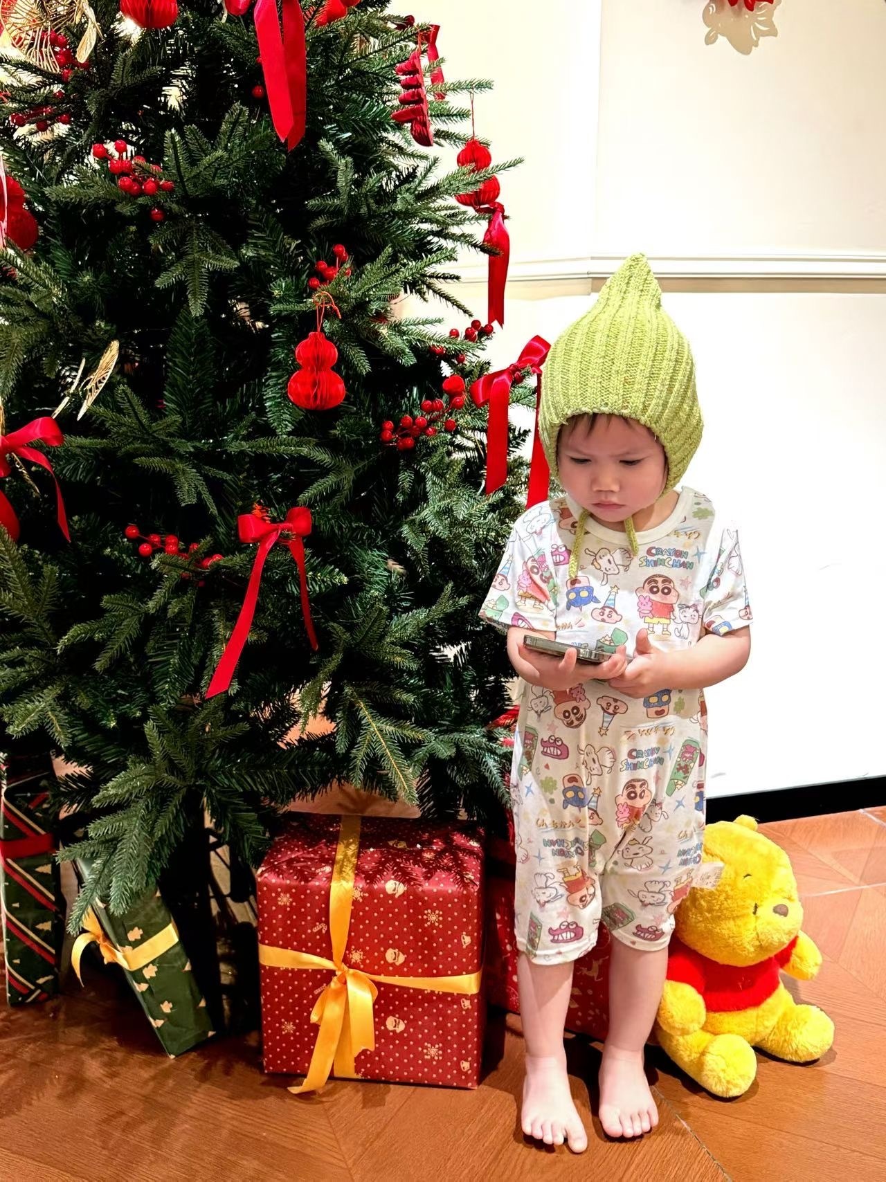 image_1EBABB8B-0318-4EB4-A98A-83F95B1ED743_1769569082