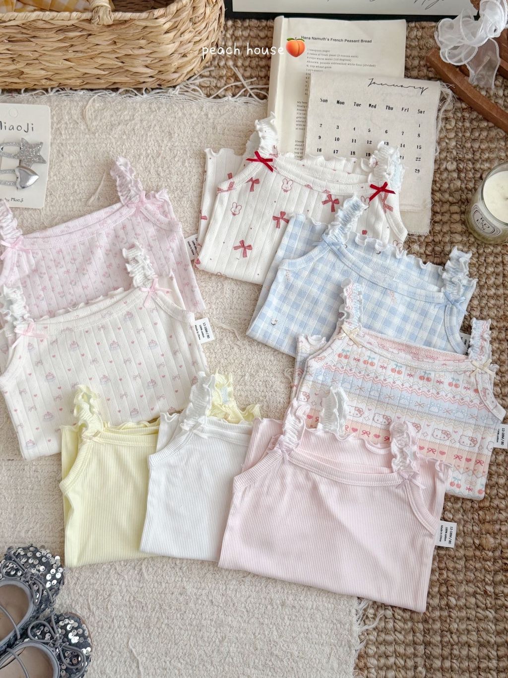 image_40644F78-246A-4122-B676-6A4BEFE8B0F0_1769591629