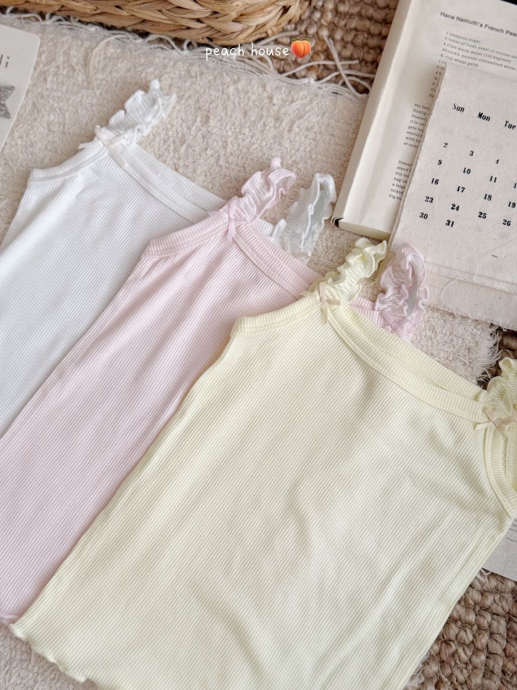 image_B22601EA-451E-4EA5-8043-45BA7A7D6ADD_1769591629