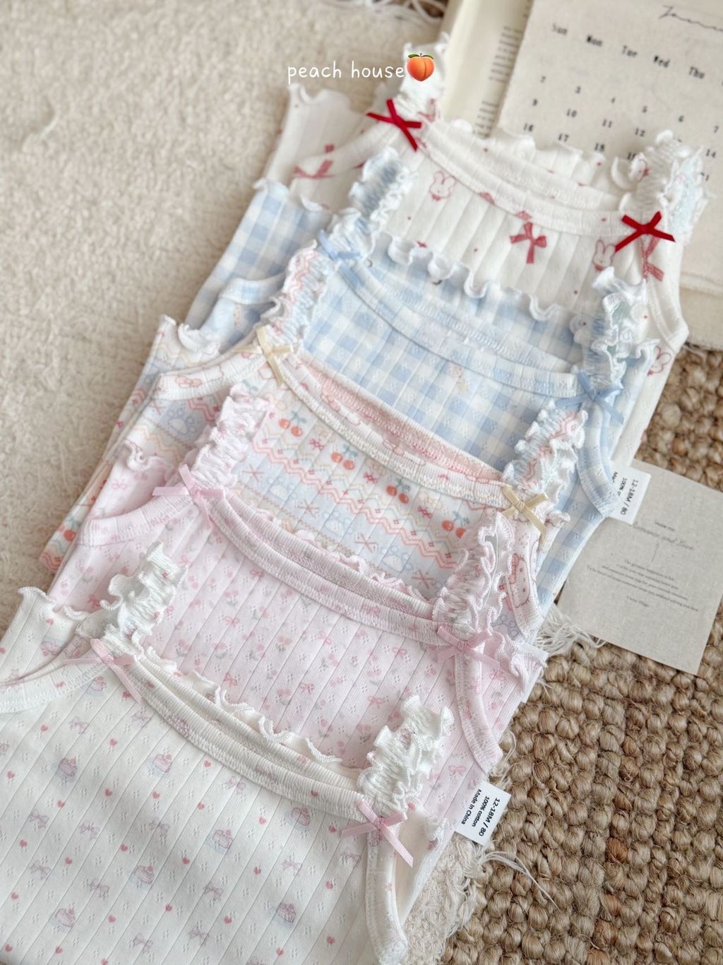 image_54E43330-4222-4268-9795-0568EDD71E68_1769591629