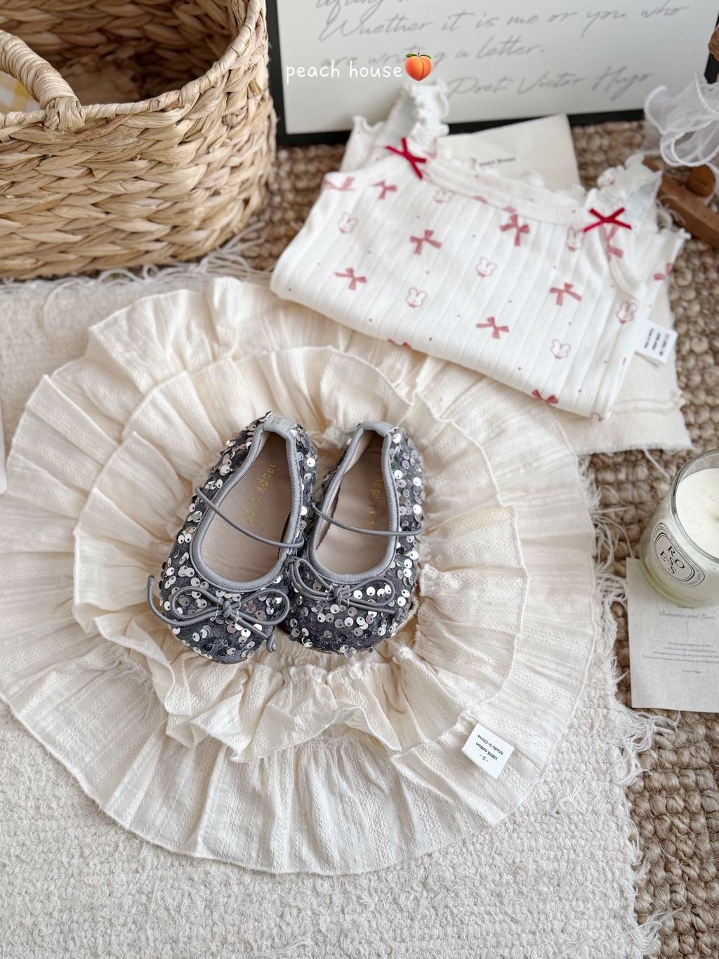 image_18F10001-4B87-4CF5-830A-5B5E448E83E9_1769591629