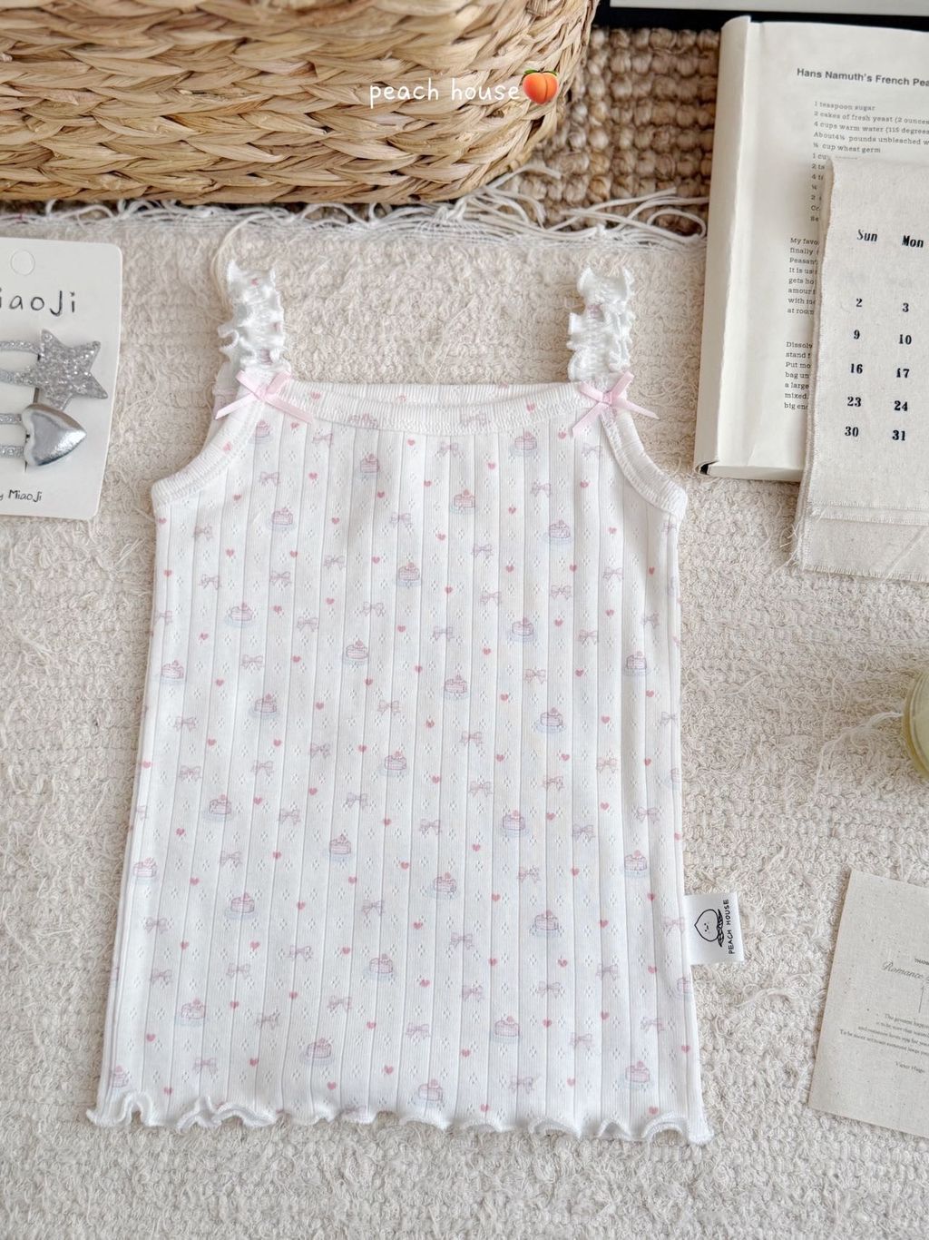 image_DE586615-CE7C-4FA1-8992-17FAC2C5851B_1769591629