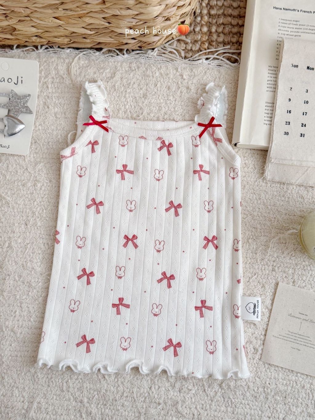 image_5DD8025F-C516-43E7-BD5A-A90880A09848_1769591629