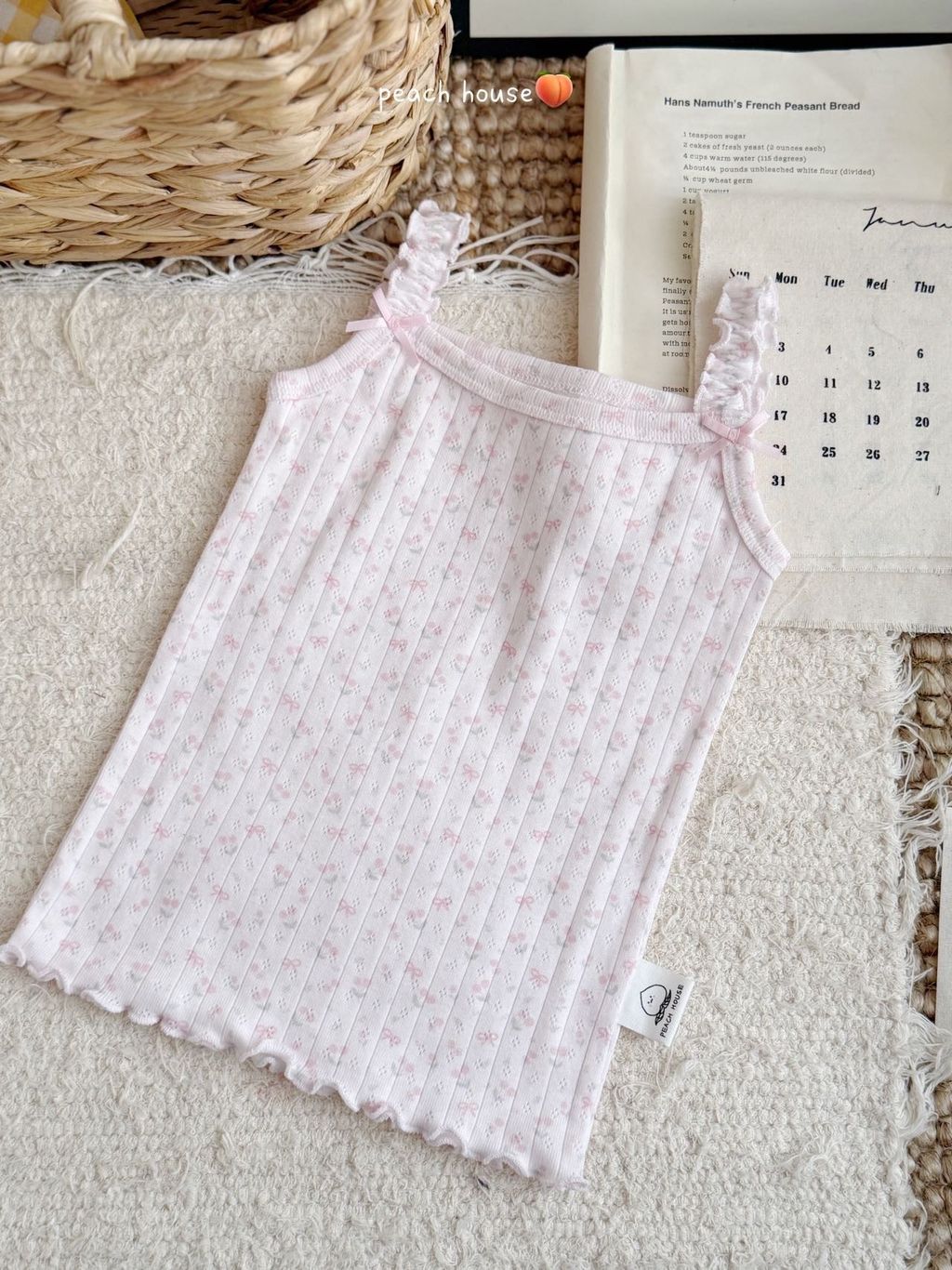 image_A367C77E-9E86-4AE4-A68E-AA561B6A12DF_1769591629