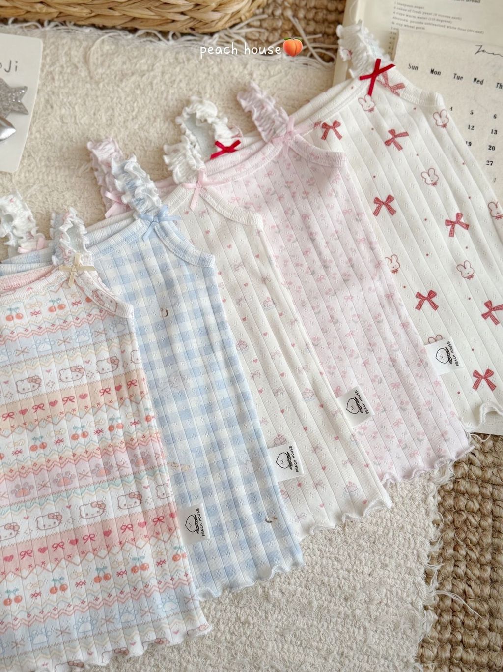 image_B8808FAC-4099-435D-967C-E874812387AE_1769591629