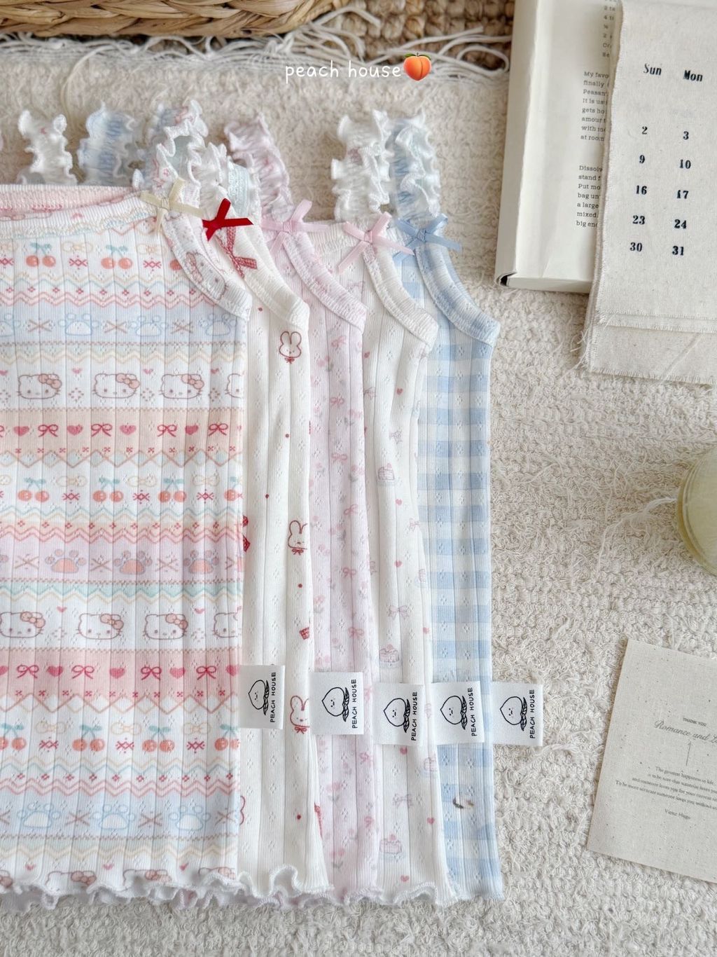 image_695AC0AE-0AFB-4EA1-A166-185051626E28_1769591629