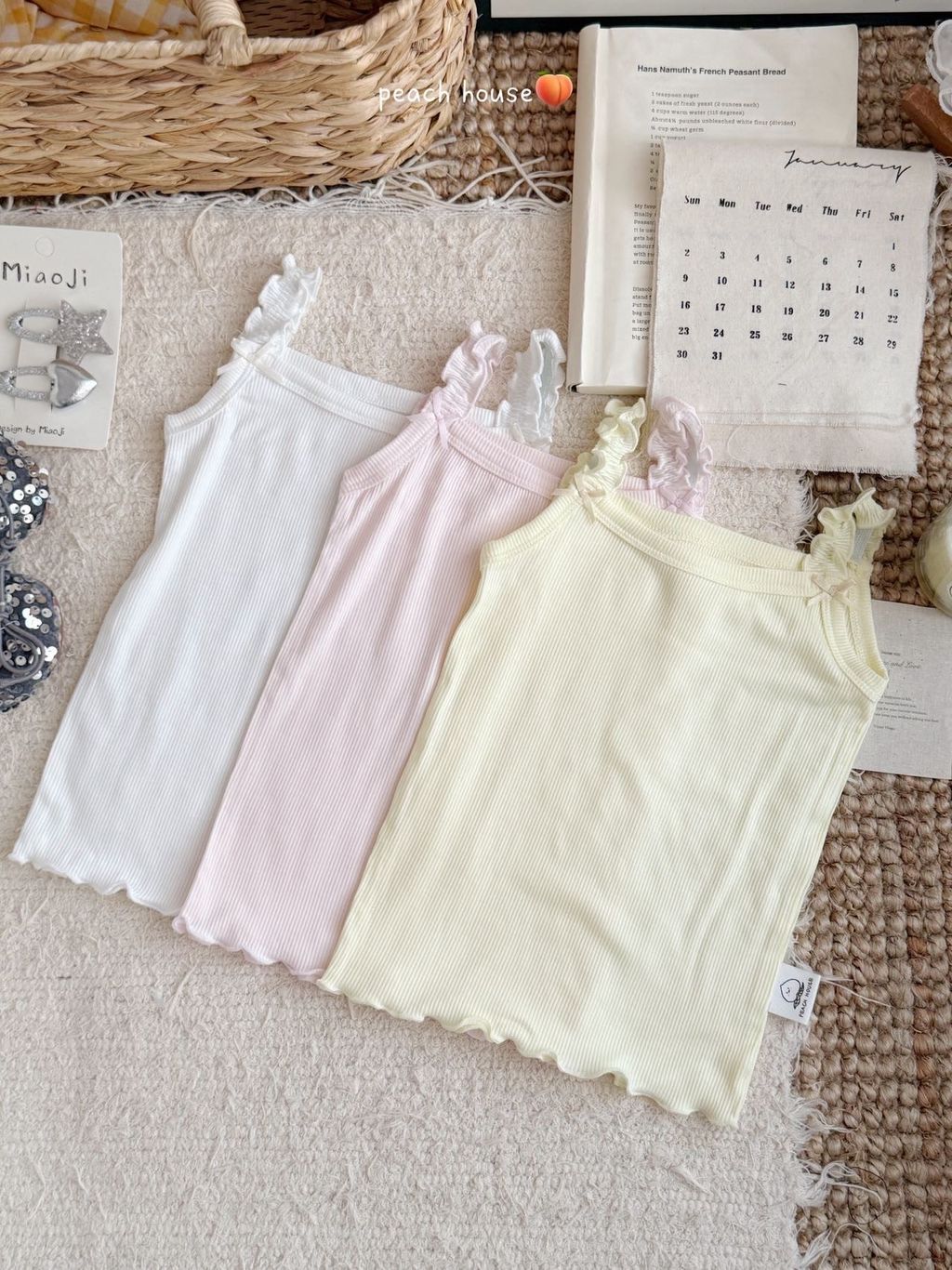 image_30B25085-3905-42CF-8BAC-11667750E0B1_1769591629