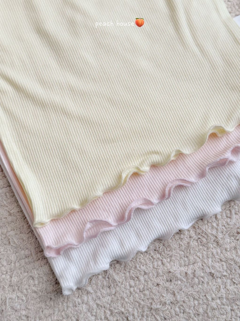 image_53E83F76-9955-4A62-A2B3-4A5861C21F42_1769591629