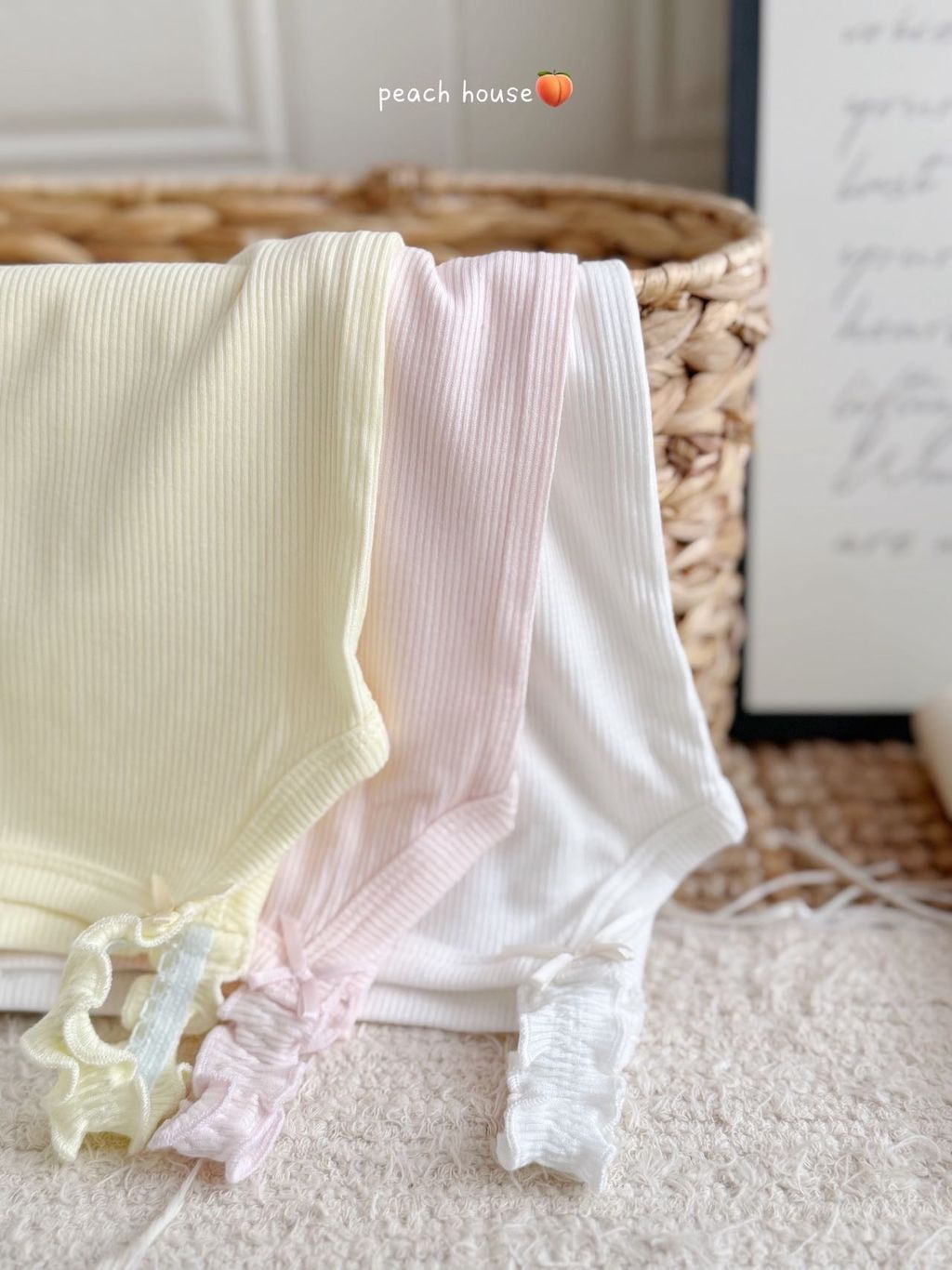 image_6184AA52-A12B-4113-83B8-E516EF3F5679_1769591629