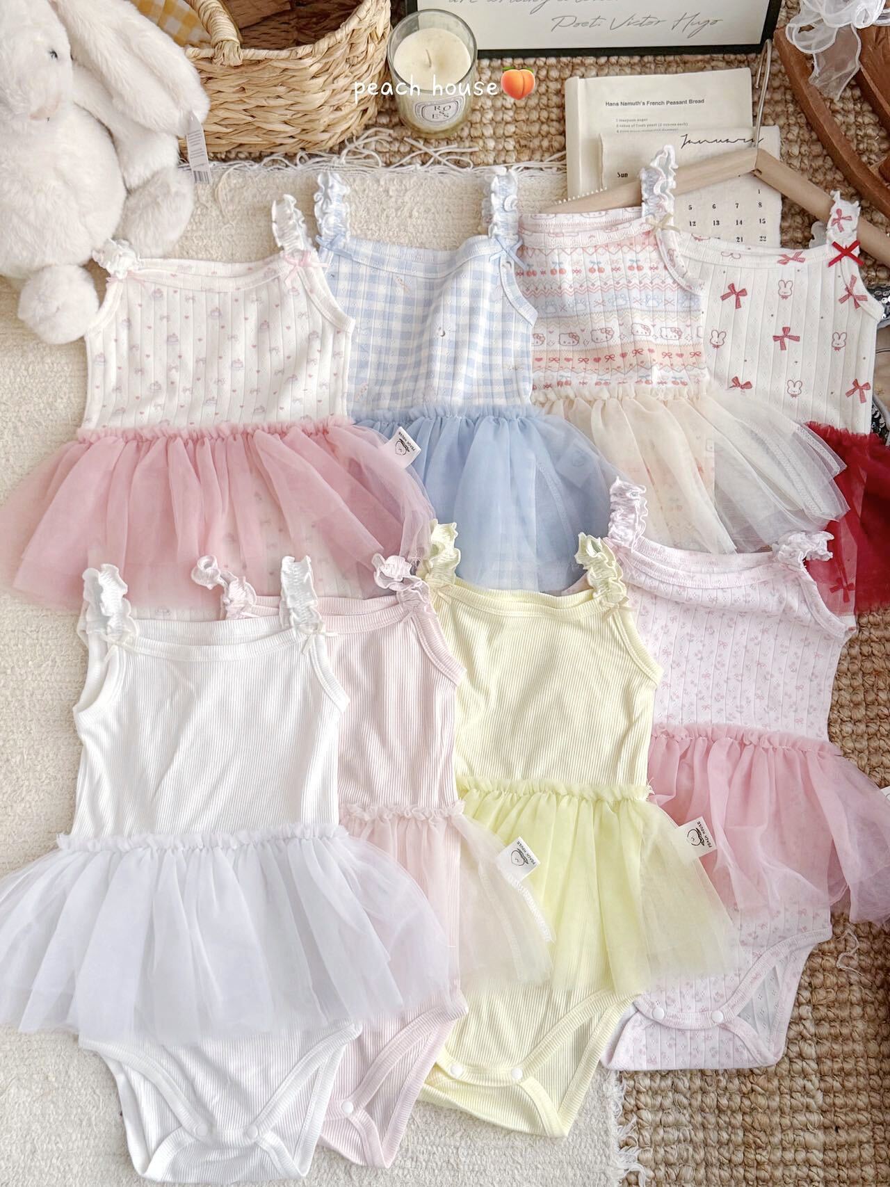 image_8E9587E3-BA53-4CD3-8060-C0D6EB7C1BFD_1769592151