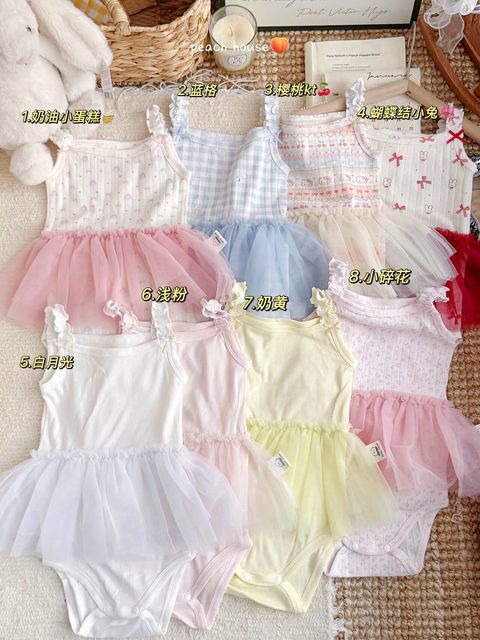 image_09D1254B-FD20-434A-822C-B37E1DB7C462_1769592151