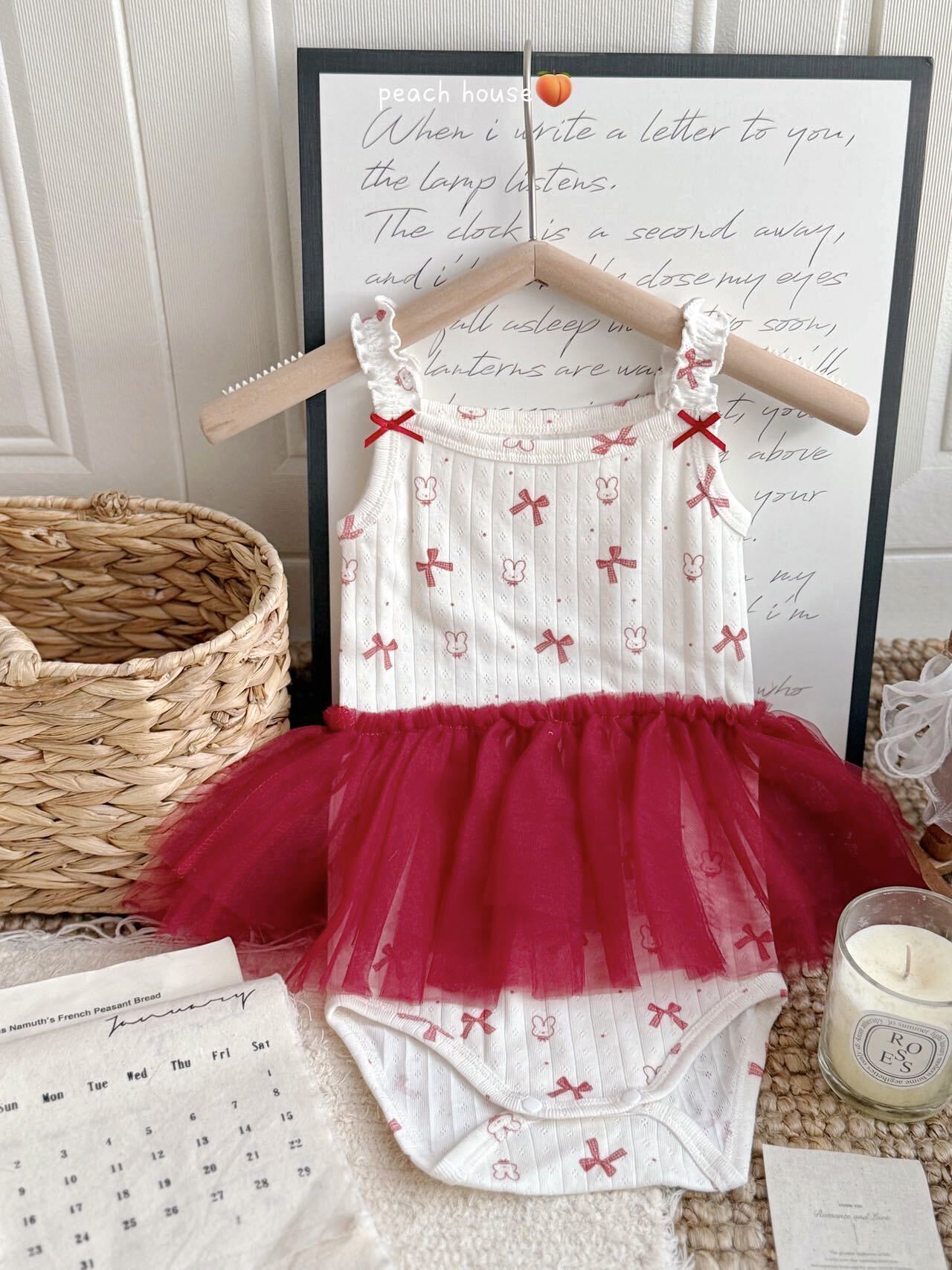 image_B80DB466-A534-486D-827E-7D44B2701429_1769592151