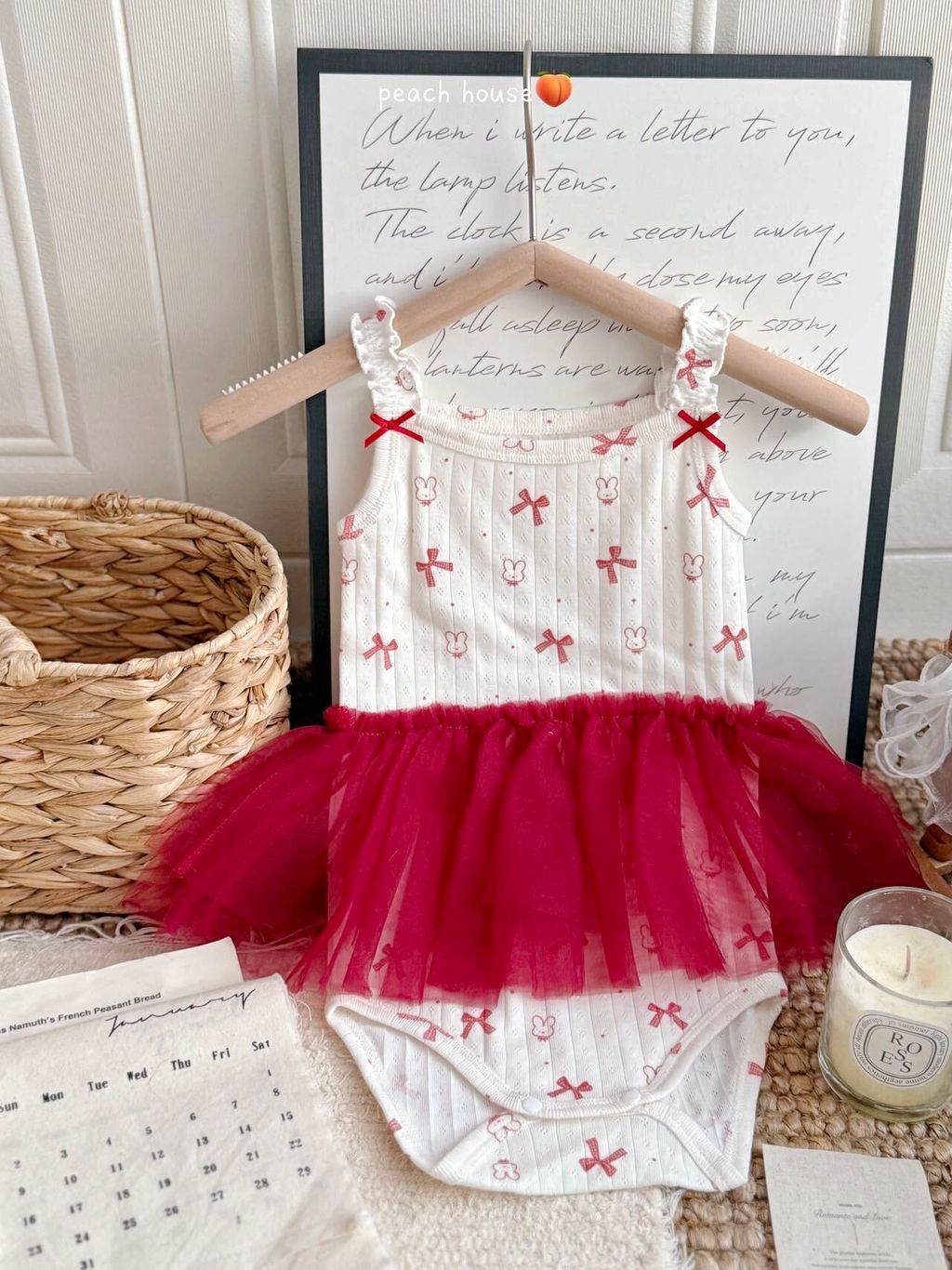 image_B80DB466-A534-486D-827E-7D44B2701429_1769592151