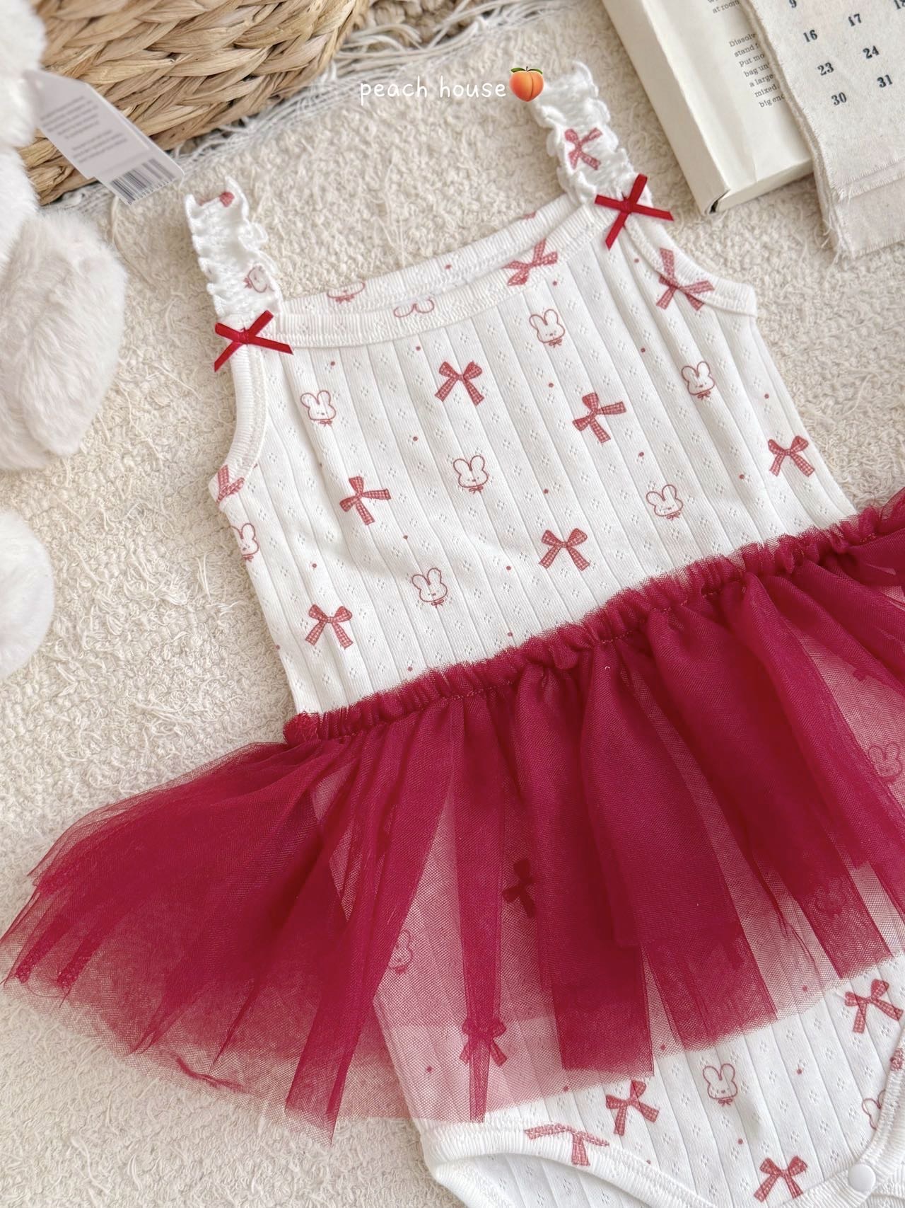 image_1F876F88-2A05-4FC6-8280-C4DB065C092B_1769592151