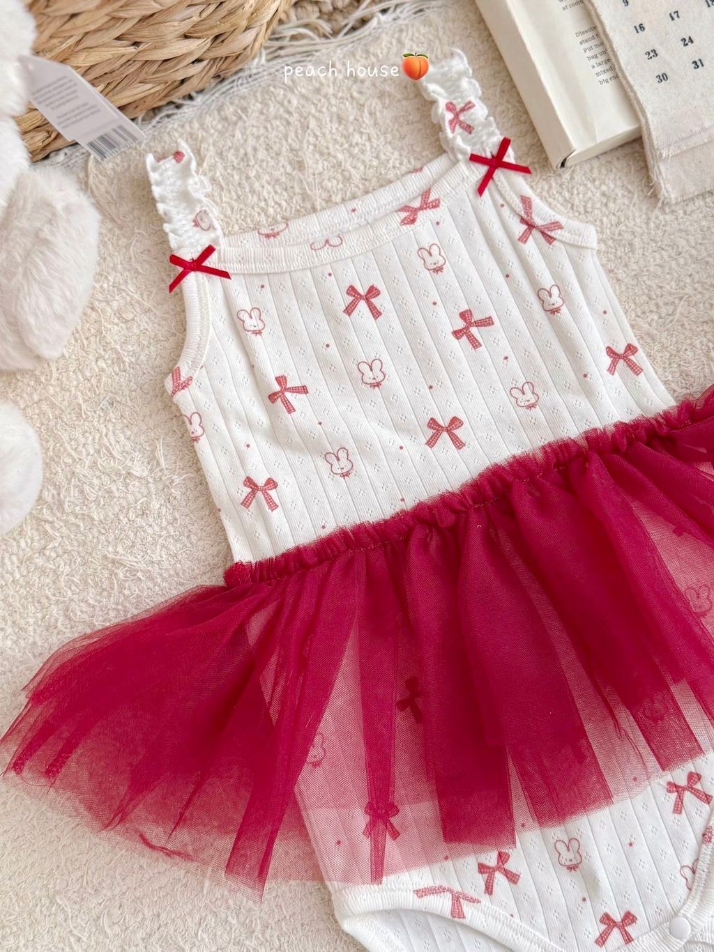 image_1F876F88-2A05-4FC6-8280-C4DB065C092B_1769592151