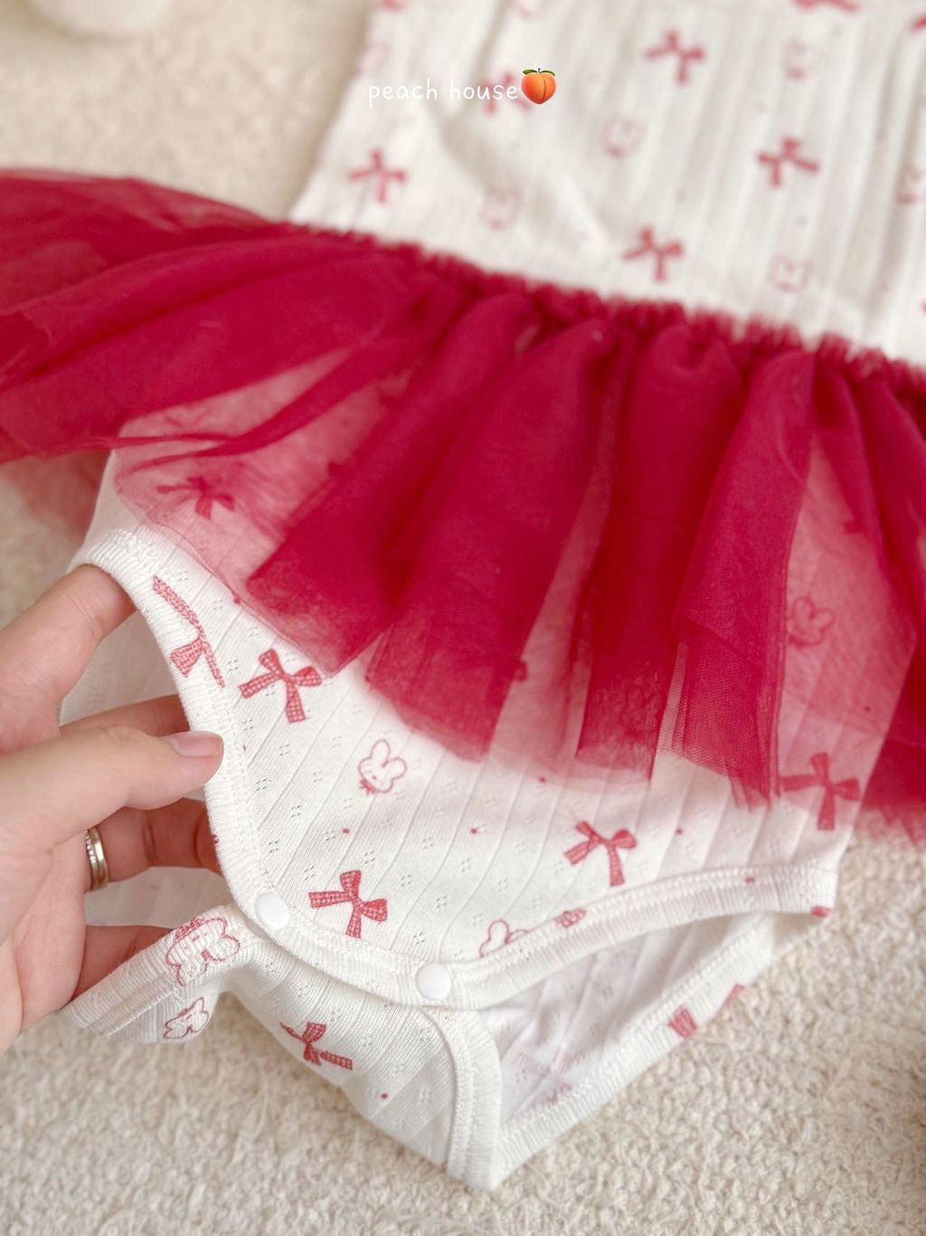 image_603A6EDF-1C1E-4DDA-B82C-6A5D46E41767_1769592151