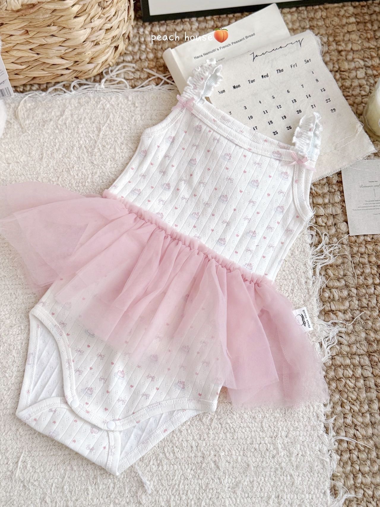 image_ACFA362C-E136-4652-9082-C1523C9292BC_1769592151