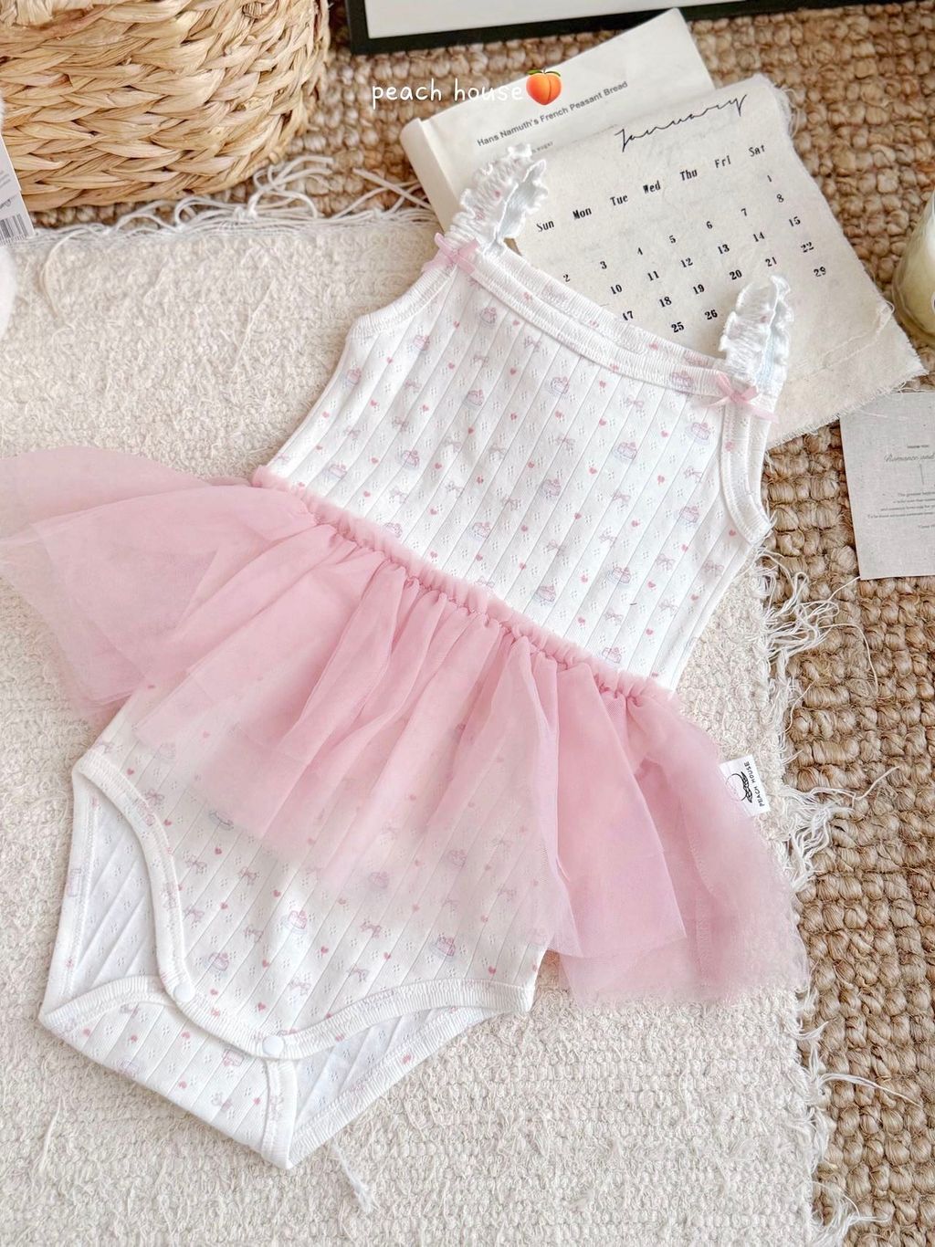 image_ACFA362C-E136-4652-9082-C1523C9292BC_1769592151