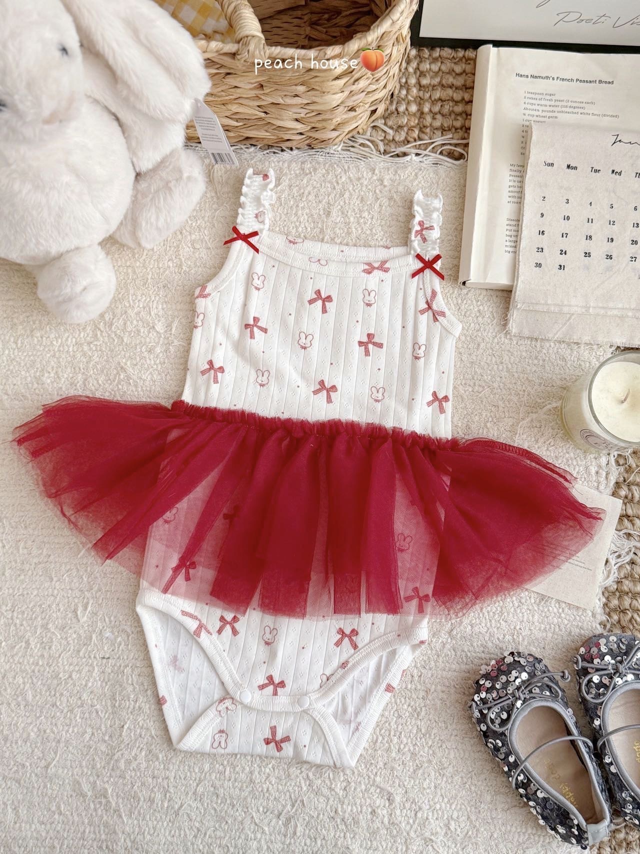 image_7738B152-3E34-4DE8-AF1D-4E26889E68EB_1769592151