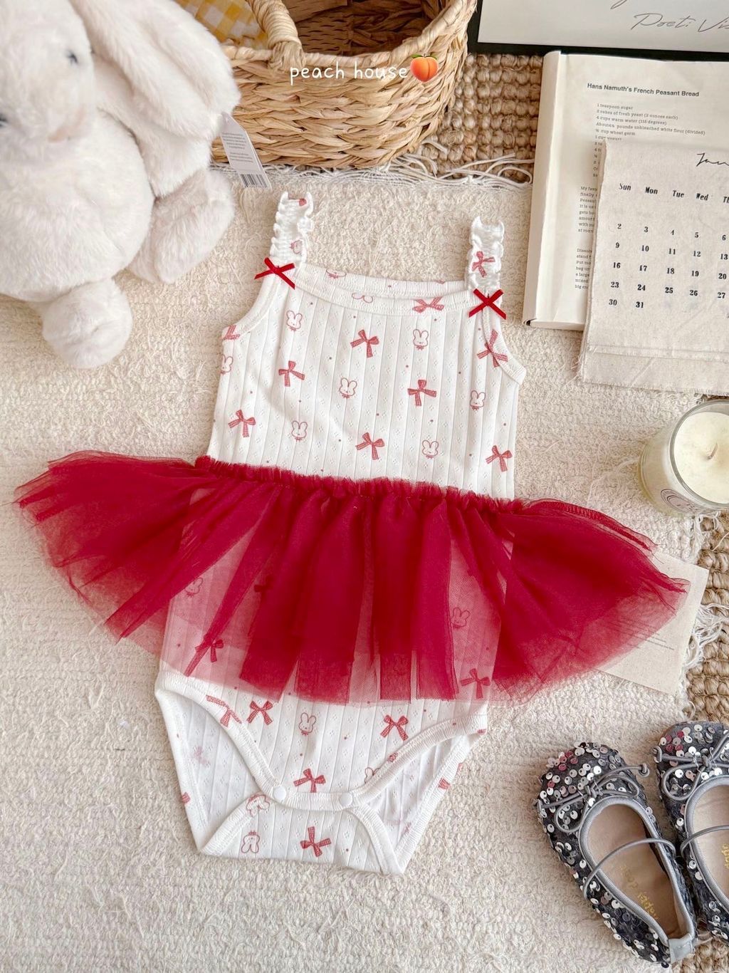 image_7738B152-3E34-4DE8-AF1D-4E26889E68EB_1769592151