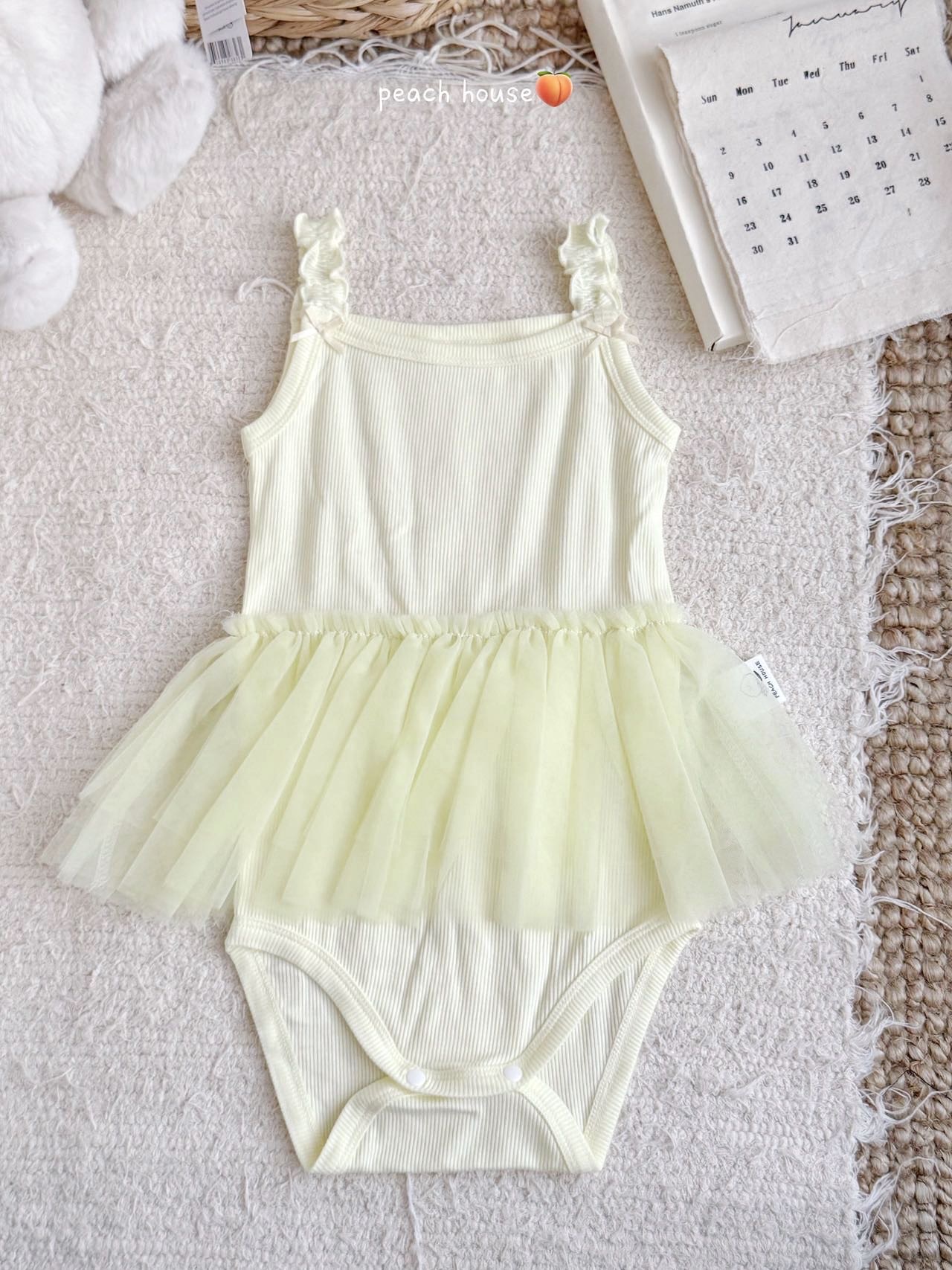 image_A13622FF-FCDB-454E-823D-2F50F18B8E92_1769592151