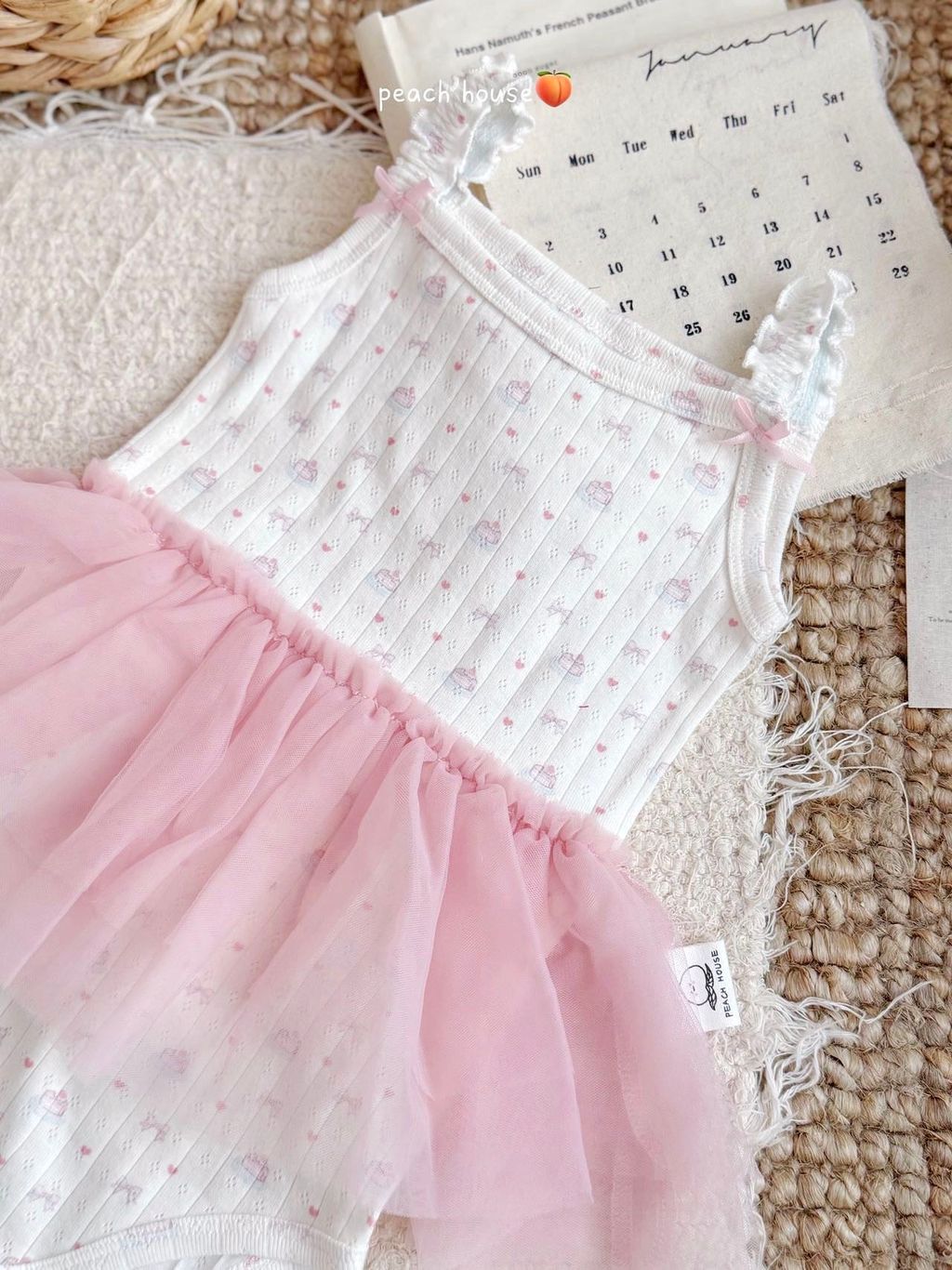 image_62F17899-52DC-4689-A6E2-5DD17BA9D346_1769592151