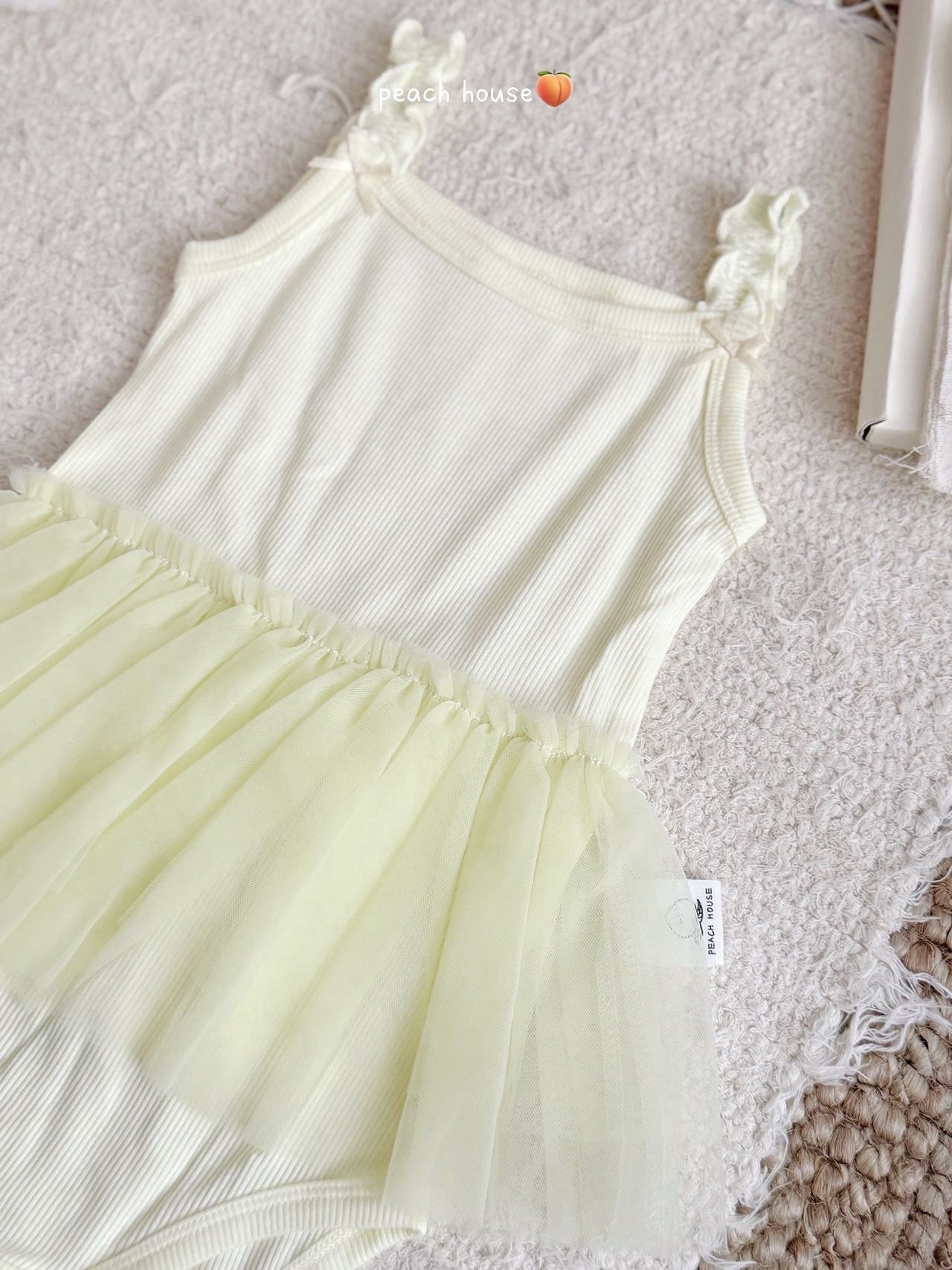 image_D8AF121B-BE42-4AAF-B04C-B553CEE247B3_1769592151