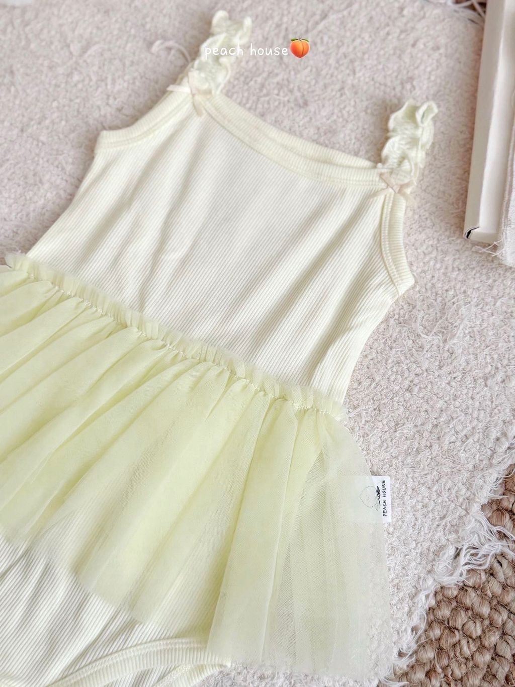 image_D8AF121B-BE42-4AAF-B04C-B553CEE247B3_1769592151