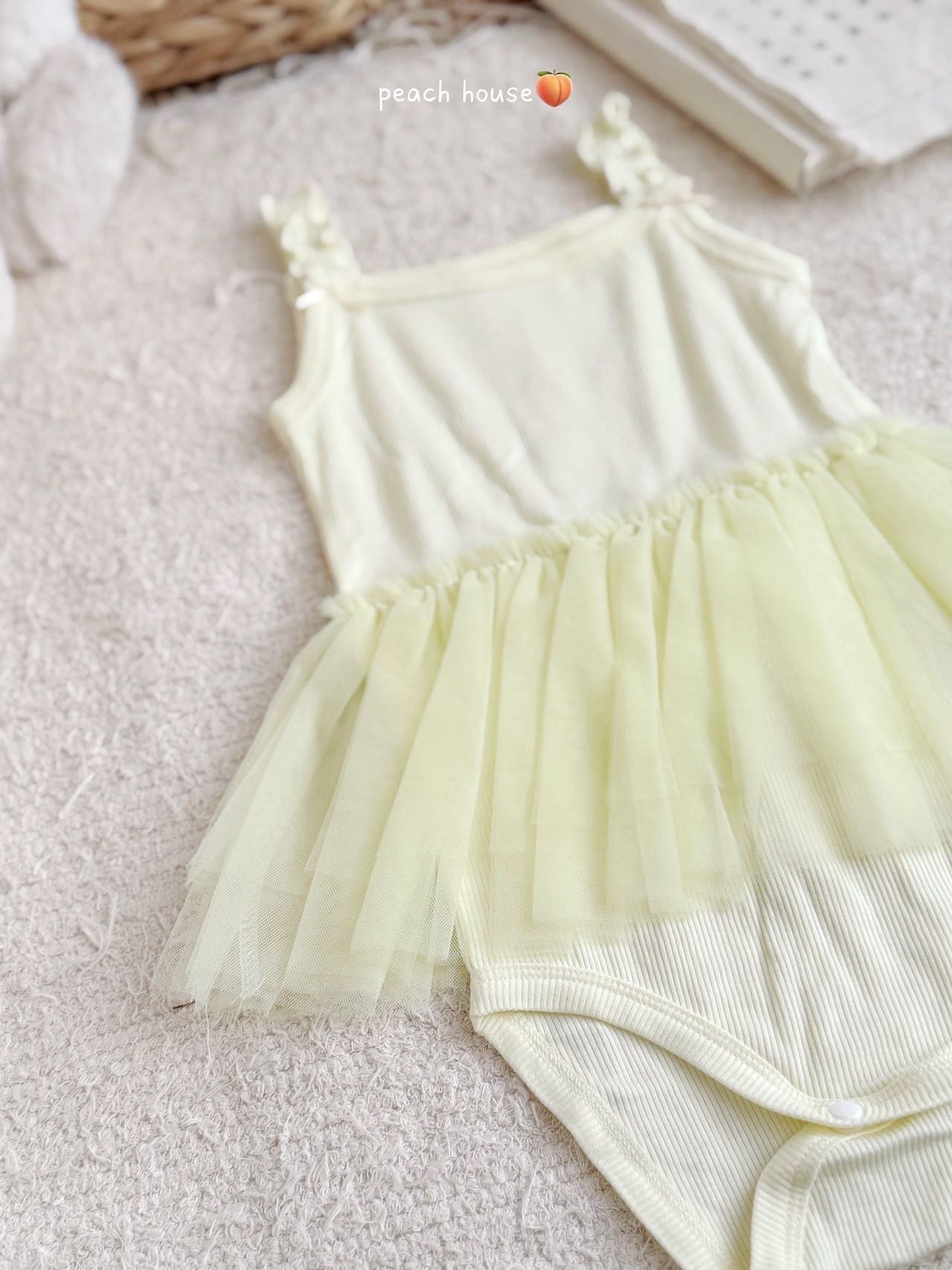 image_897E7E3F-0CC4-4B1C-BACD-C715124E8268_1769592151