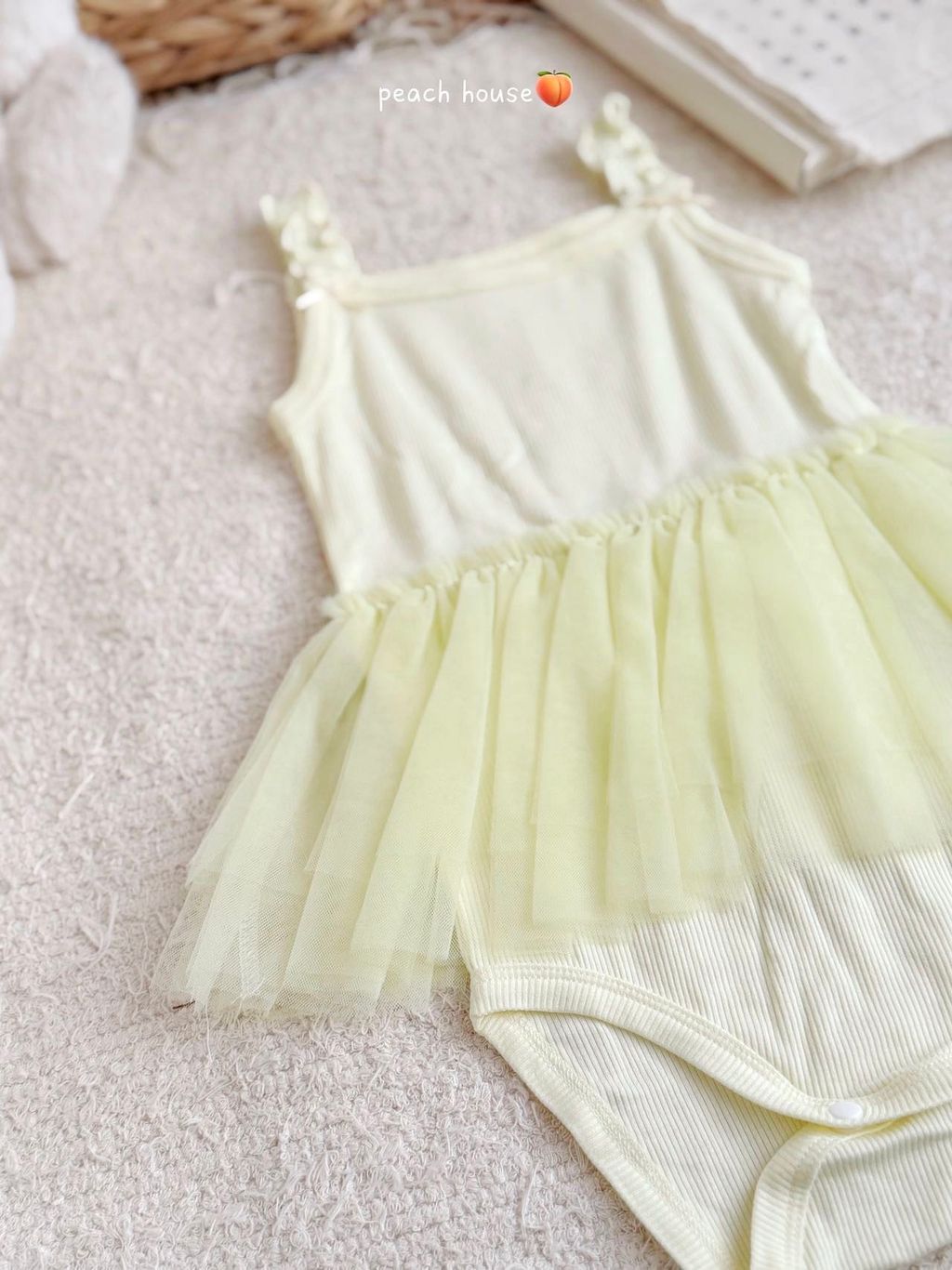 image_897E7E3F-0CC4-4B1C-BACD-C715124E8268_1769592151