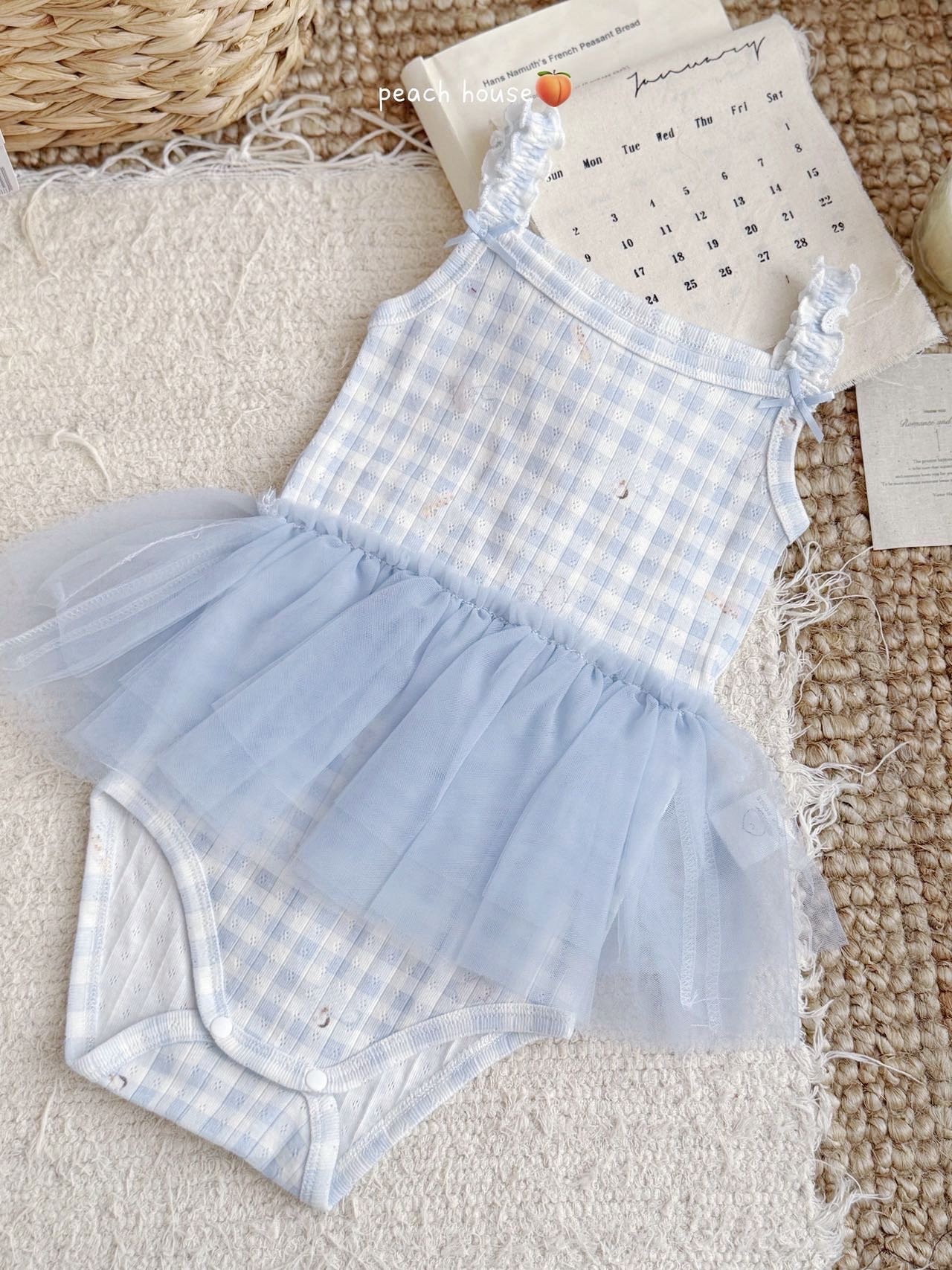 image_80F1274D-CDCD-45EF-90FB-93E2A436929A_1769592151