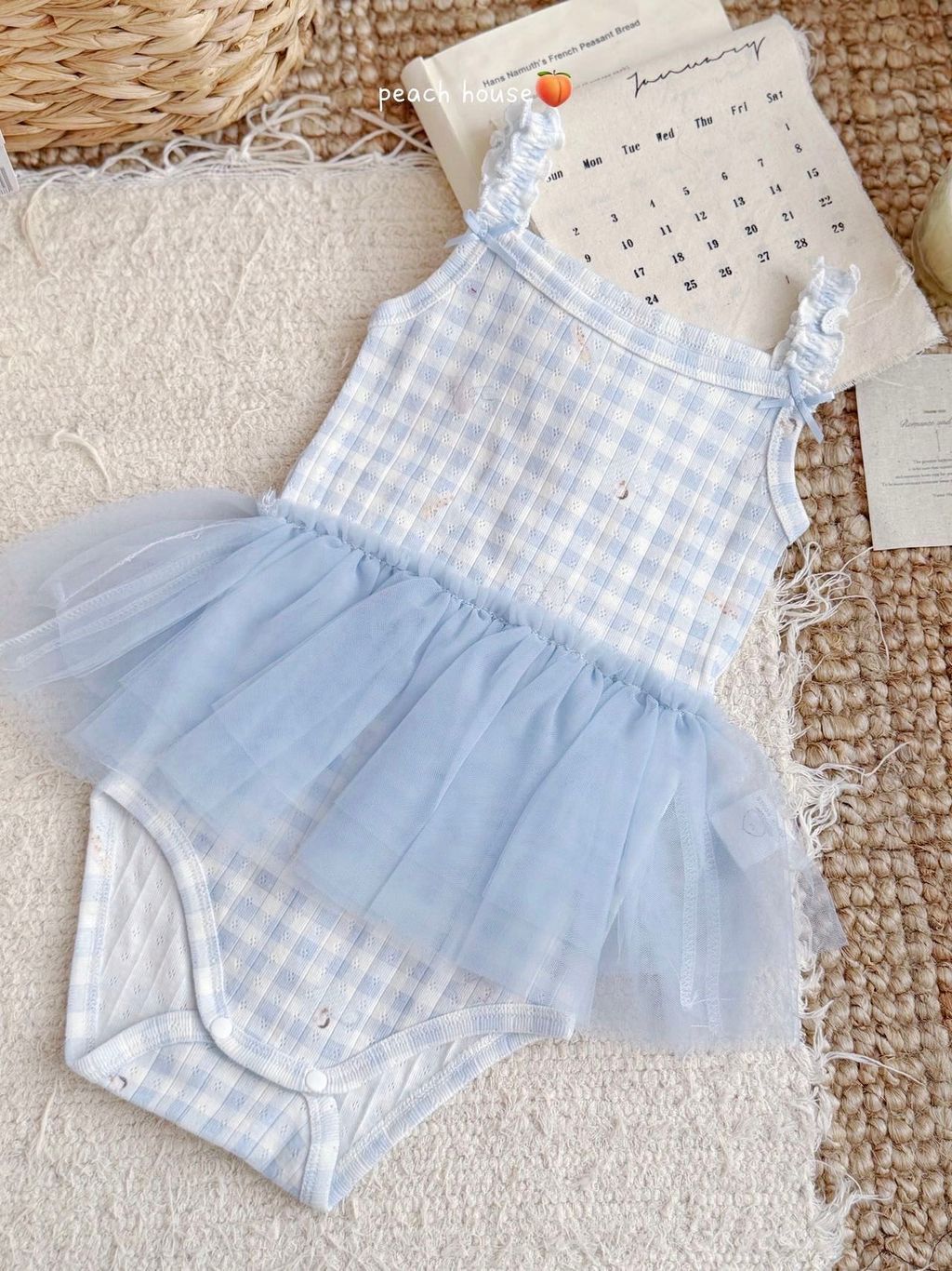 image_80F1274D-CDCD-45EF-90FB-93E2A436929A_1769592151