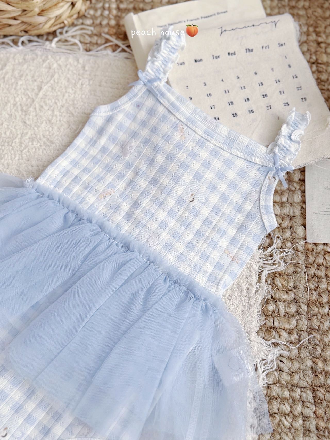 image_B91CFC67-04DD-439A-B619-677F5A3039B1_1769592151