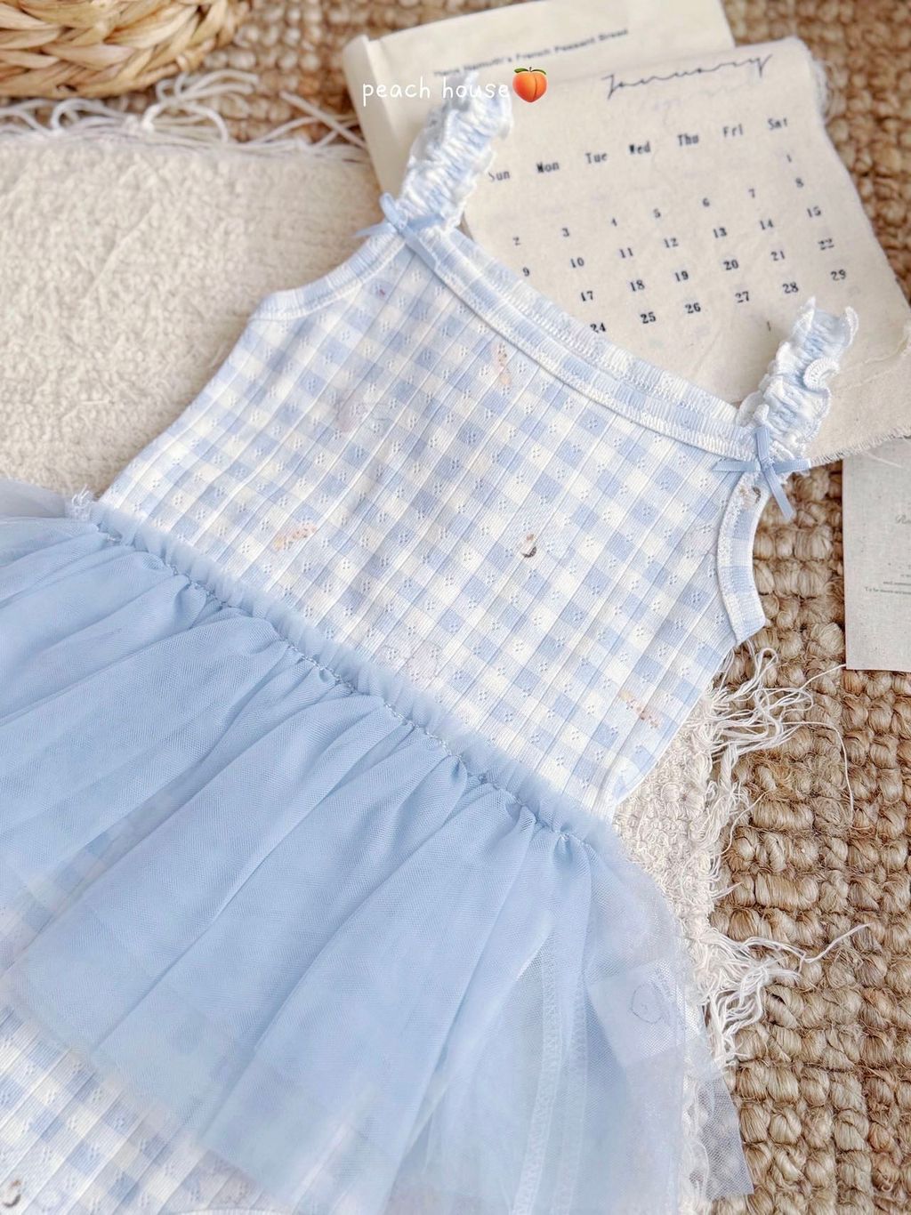 image_B91CFC67-04DD-439A-B619-677F5A3039B1_1769592151