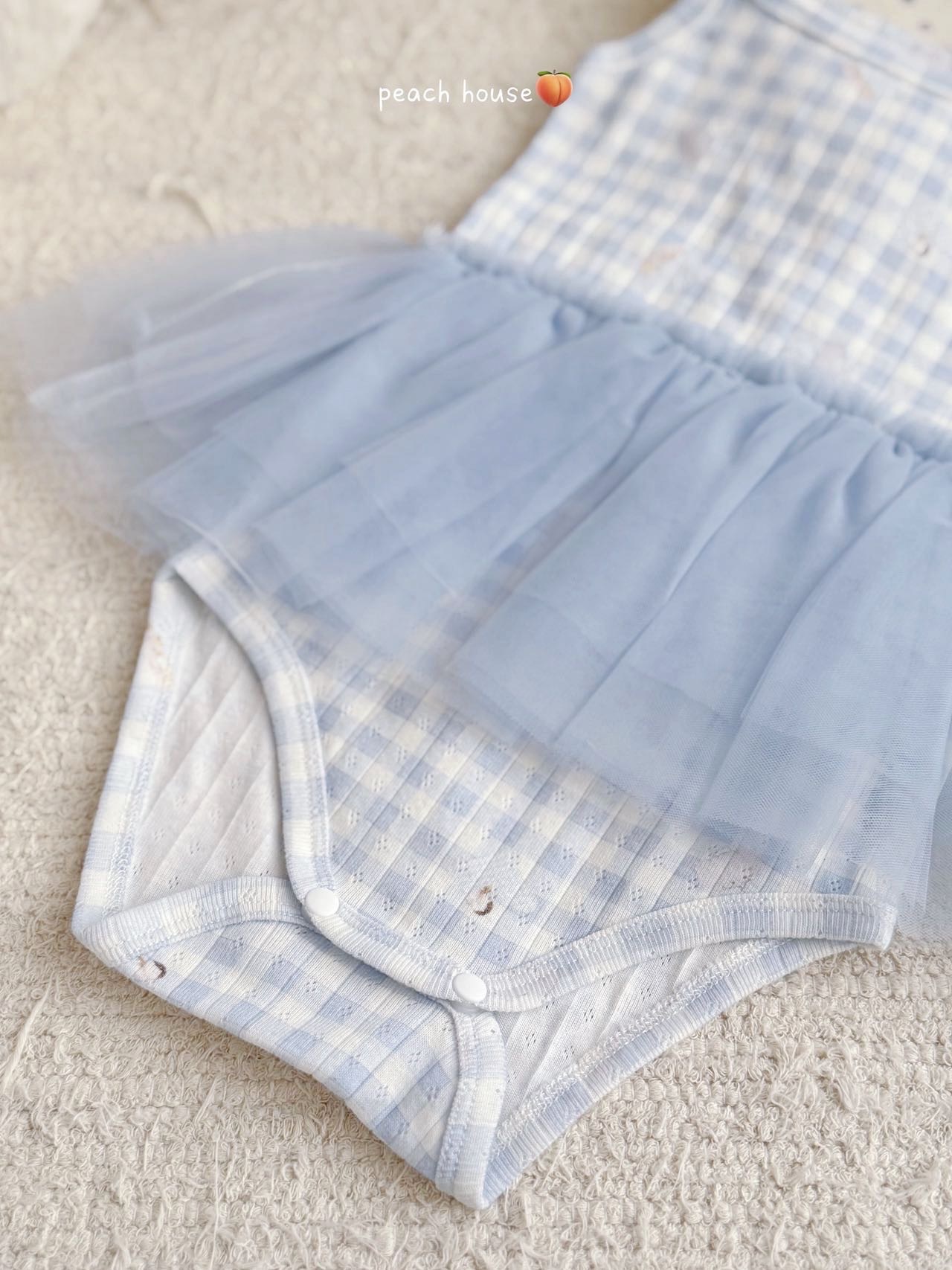 image_EBB9F02A-A58D-412C-A588-8D0305C764F1_1769592151