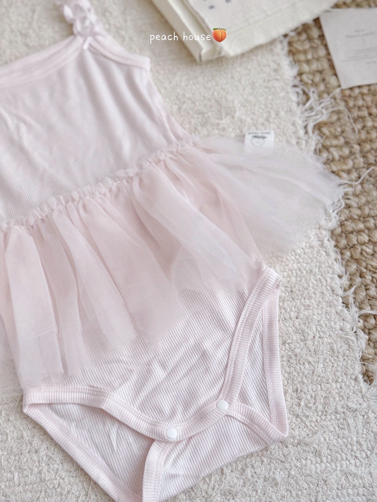 image_564D359A-2A65-465B-B6C2-B010B3D07018_1769592151