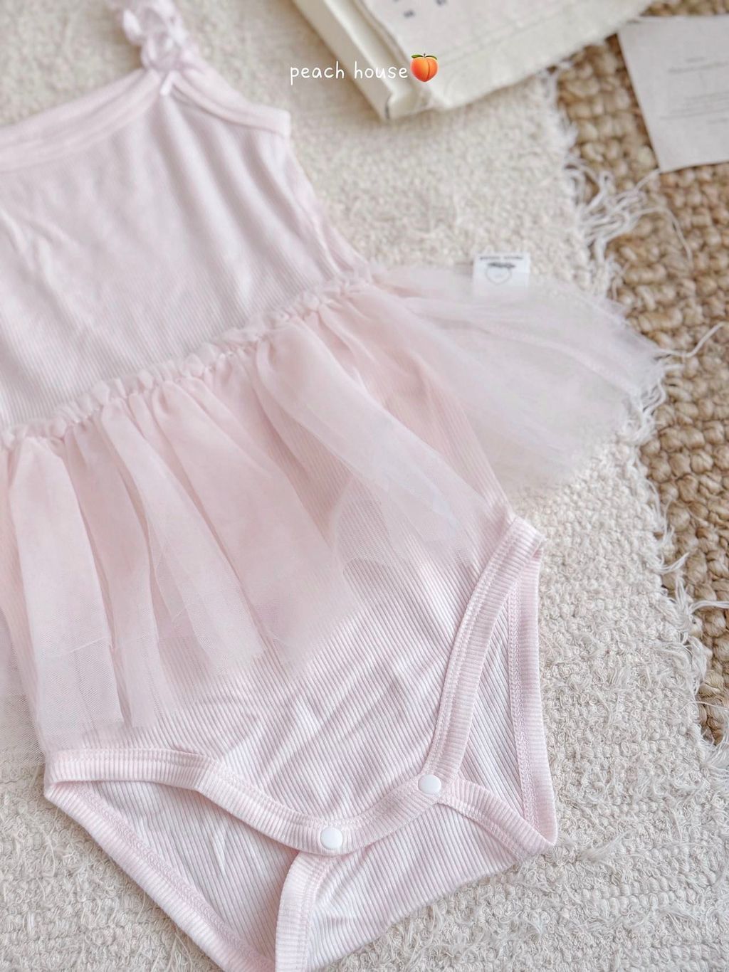 image_564D359A-2A65-465B-B6C2-B010B3D07018_1769592151