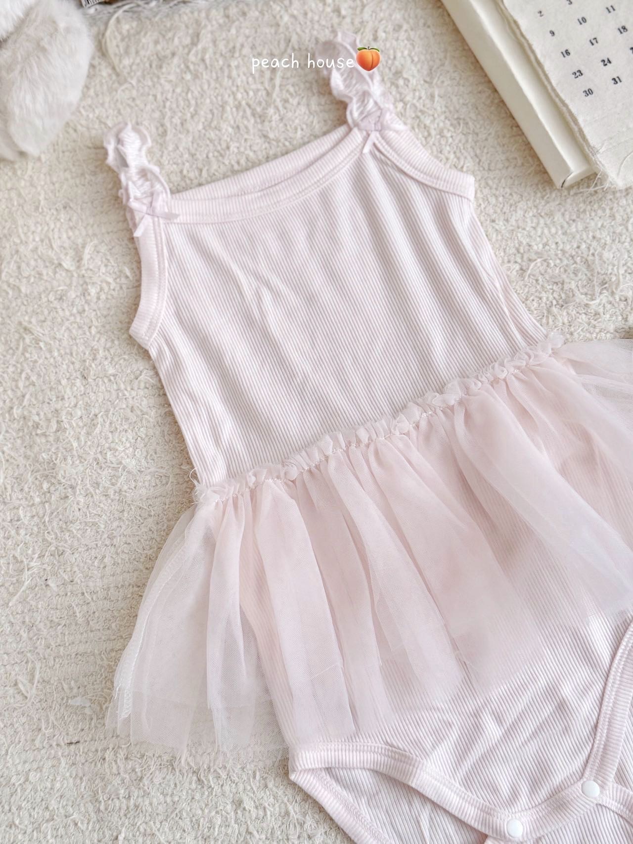 image_8309ED13-9F4C-48DD-80C7-95D067EDF340_1769592151