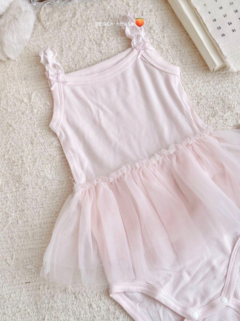 image_8309ED13-9F4C-48DD-80C7-95D067EDF340_1769592151