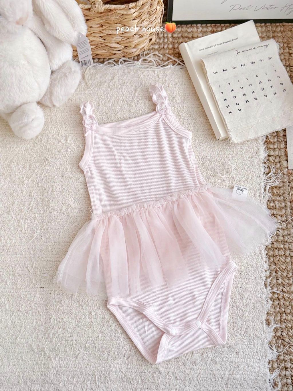 image_AB7B37D7-1A2A-4240-A272-F93DC086F3FF_1769592151