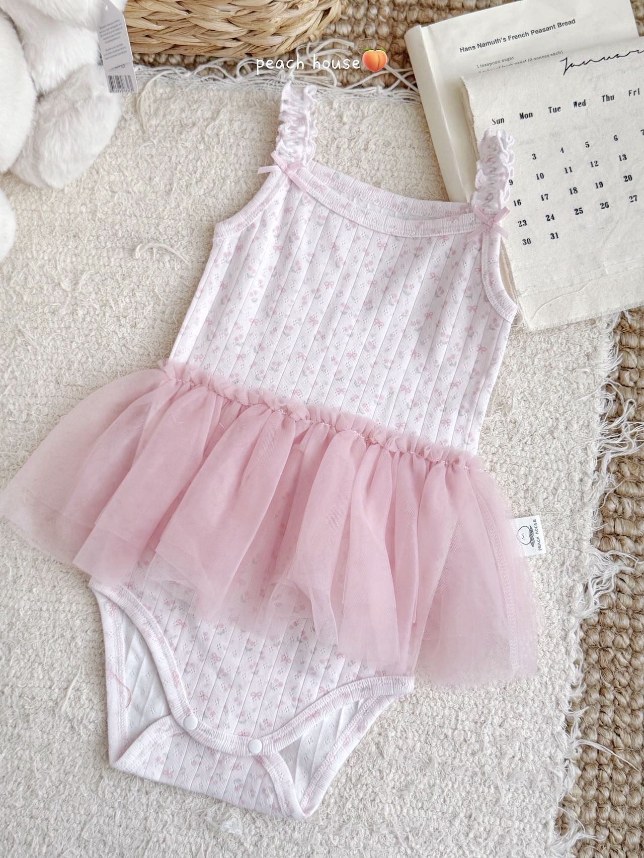 image_3E3C49BC-B815-4207-8DBA-0674AB5A3BC5_1769592151