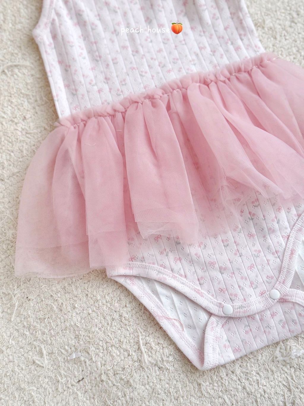 image_019CA056-5655-4598-A3D9-A30022E4225B_1769592151