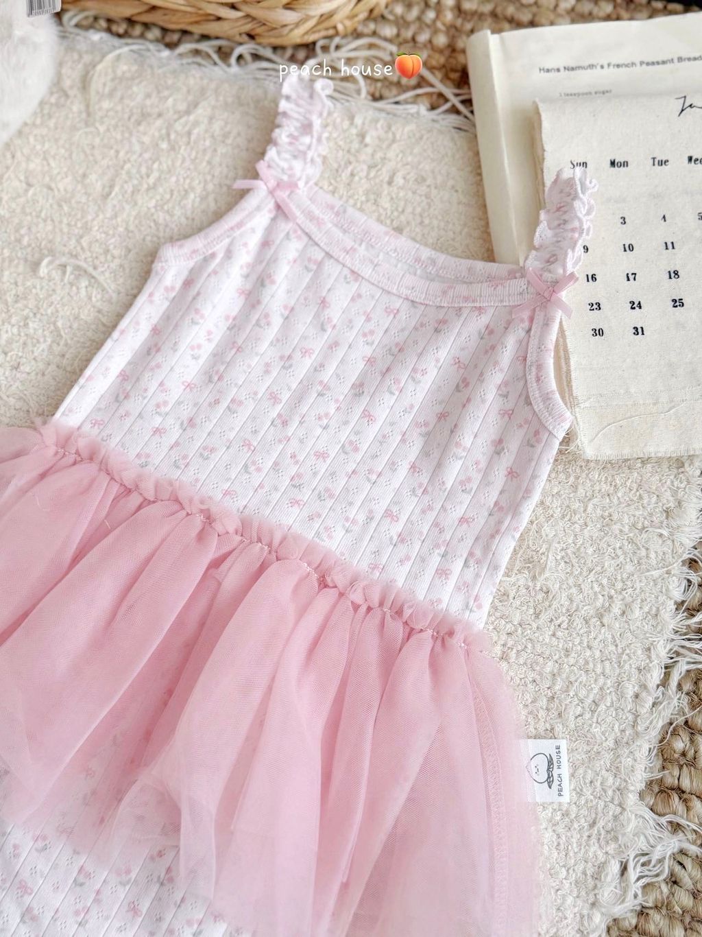 image_94E27636-DD1D-4E4F-9E39-2174461A210A_1769592151