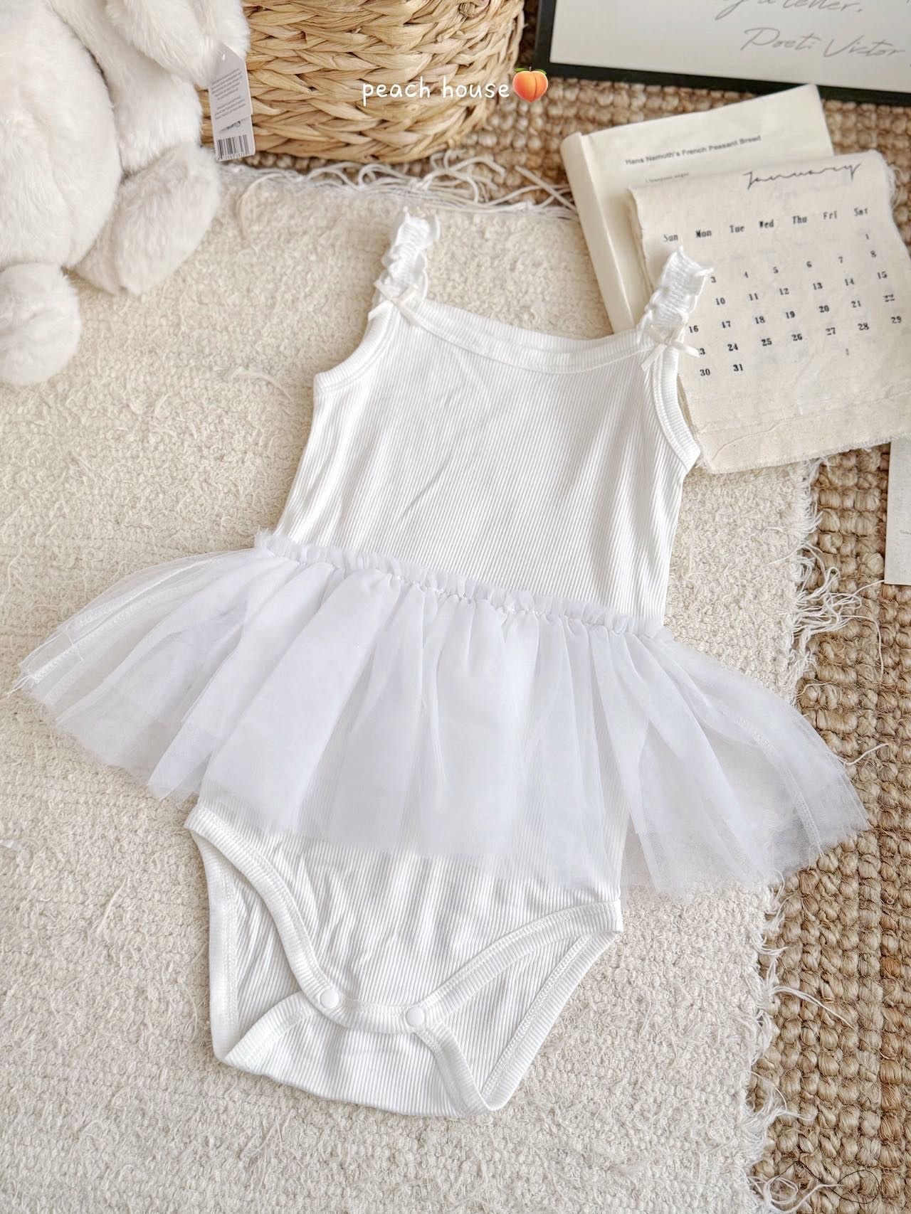 image_3ADCA34B-25EF-48A0-92A1-0F27577B2A0B_1769592151