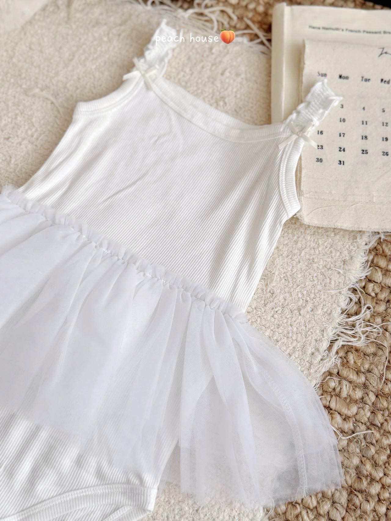 image_9C5DBFBC-0EE5-40ED-9D16-A605A81230E1_1769592151